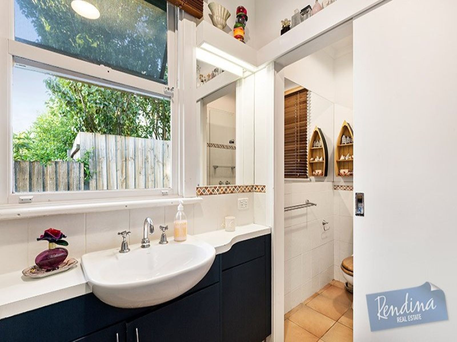 12 Percy Street, Kensington - Thumbnail 8