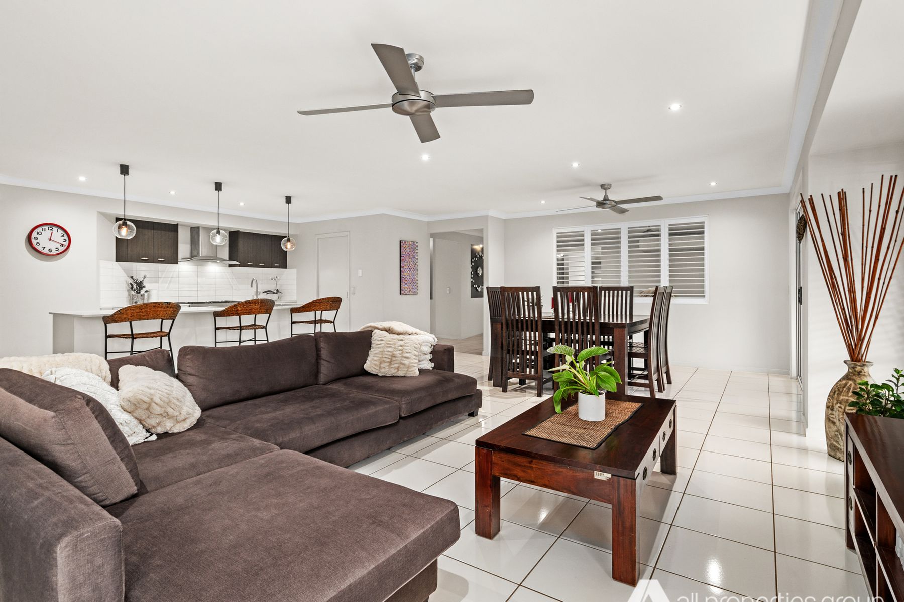 33 Oak Street, Heathwood QLD 4110, Heathwood - Thumbnail 2