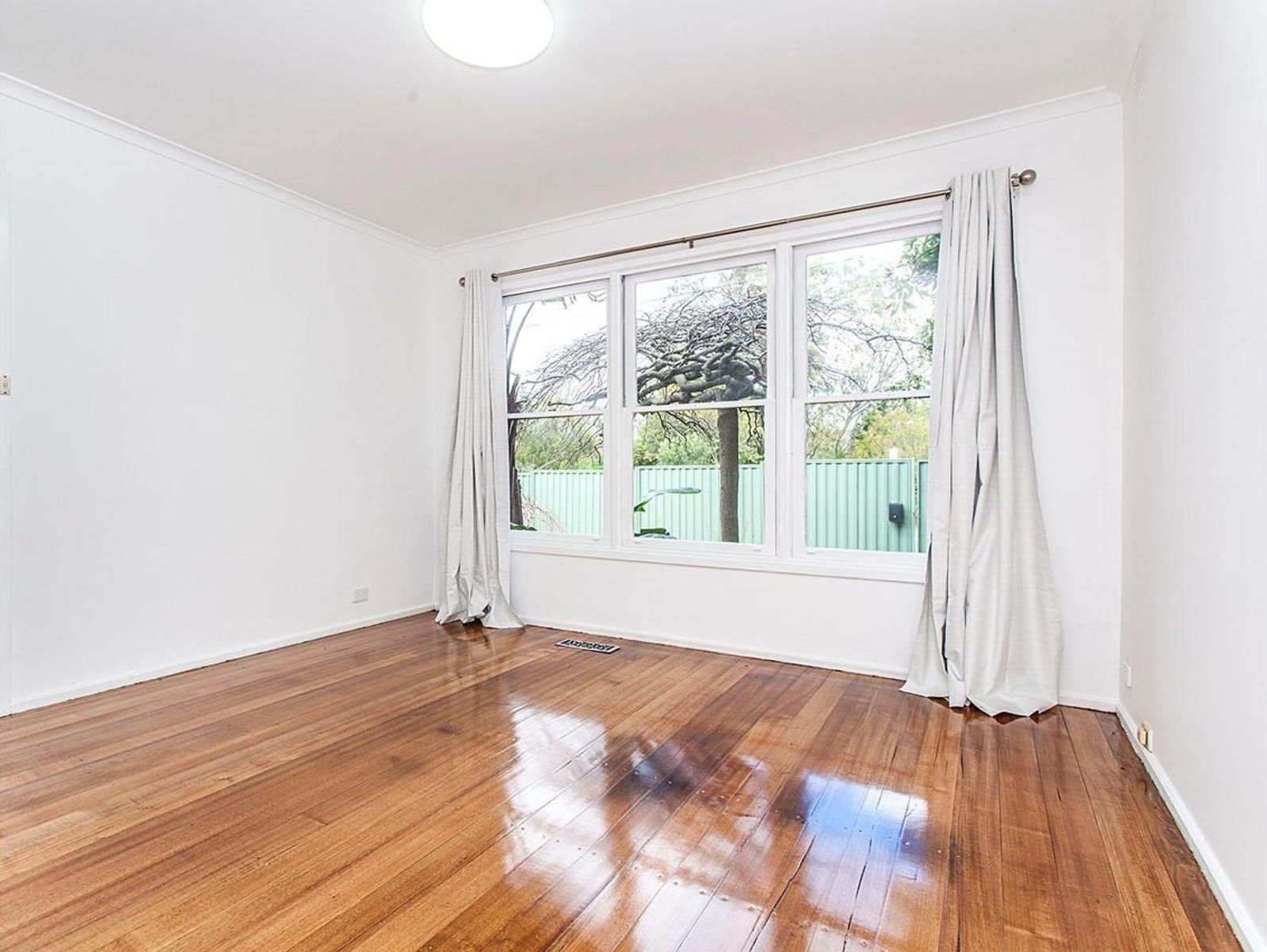 13 Bungalook Road West, Heathmont, VIC 3135, Heathmont - Thumbnail 6