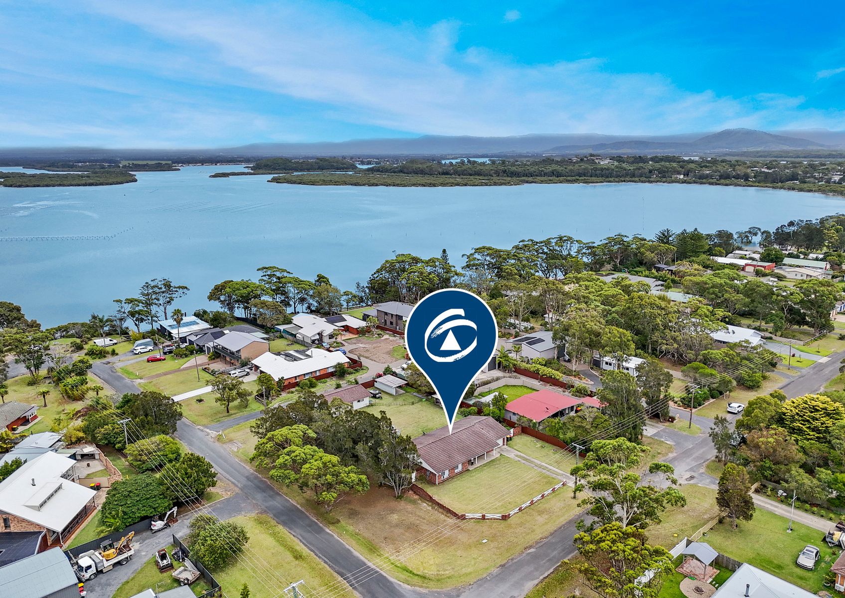 87 Addison Road, Culburra Beach NSW 2540, Culburra Beach - Thumbnail 2