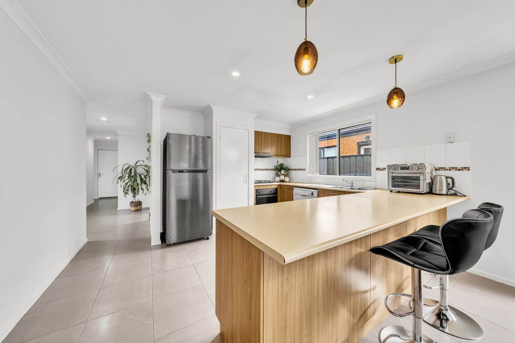 4 Zara Avenue, Tarneit, VIC 3029, Tarneit - Thumbnail 7