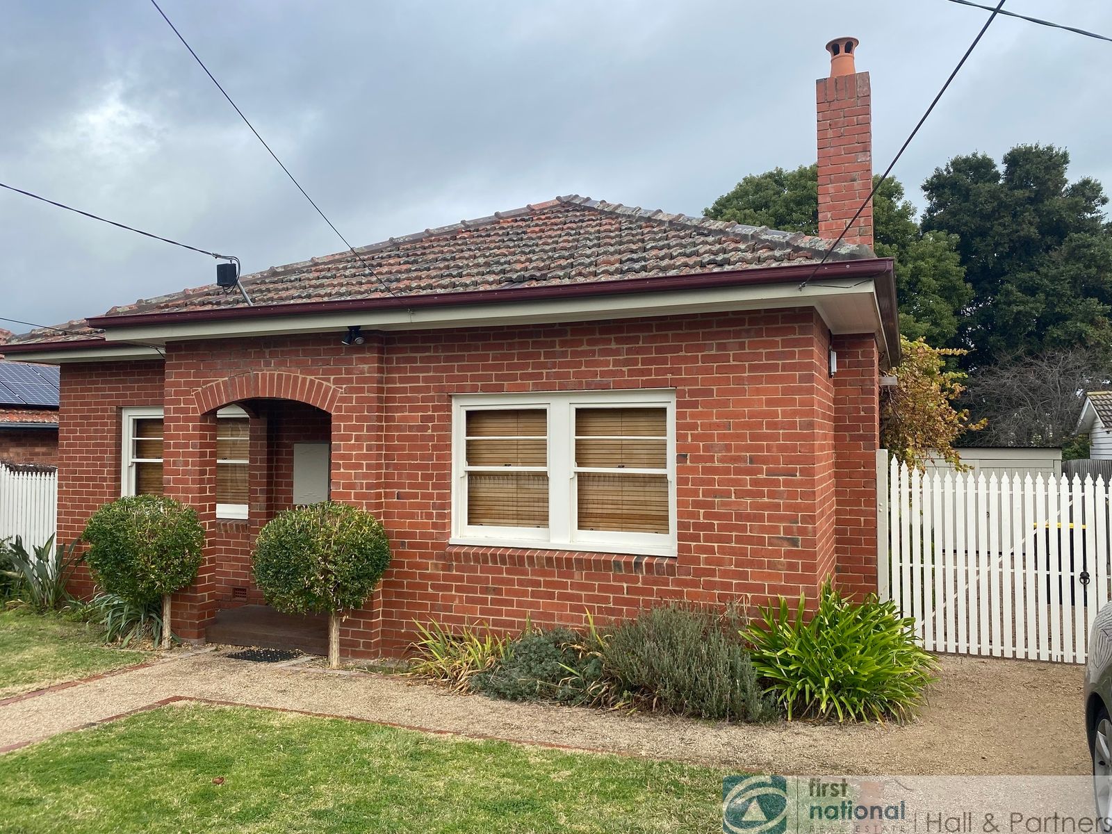 32 Ronald Street, Dandenong VIC 3175
