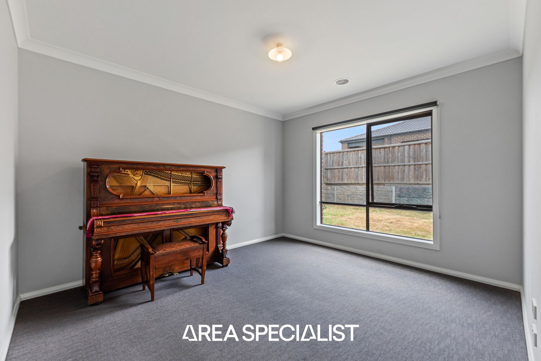 12 Cumberland Avenue, Warragul, VIC 3820, Warragul - Thumbnail 7