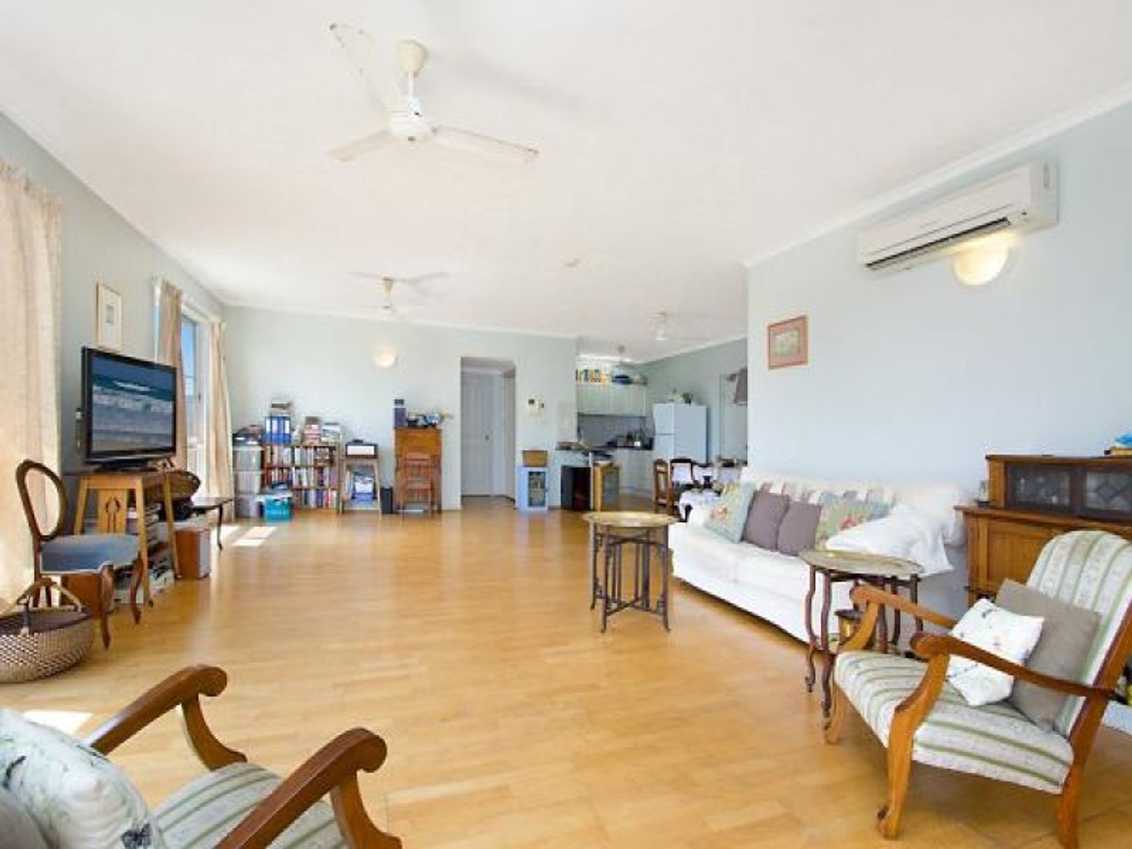 27/6 Marina Boulevard, Cullen Bay NT 0820, Cullen Bay - Thumbnail 2