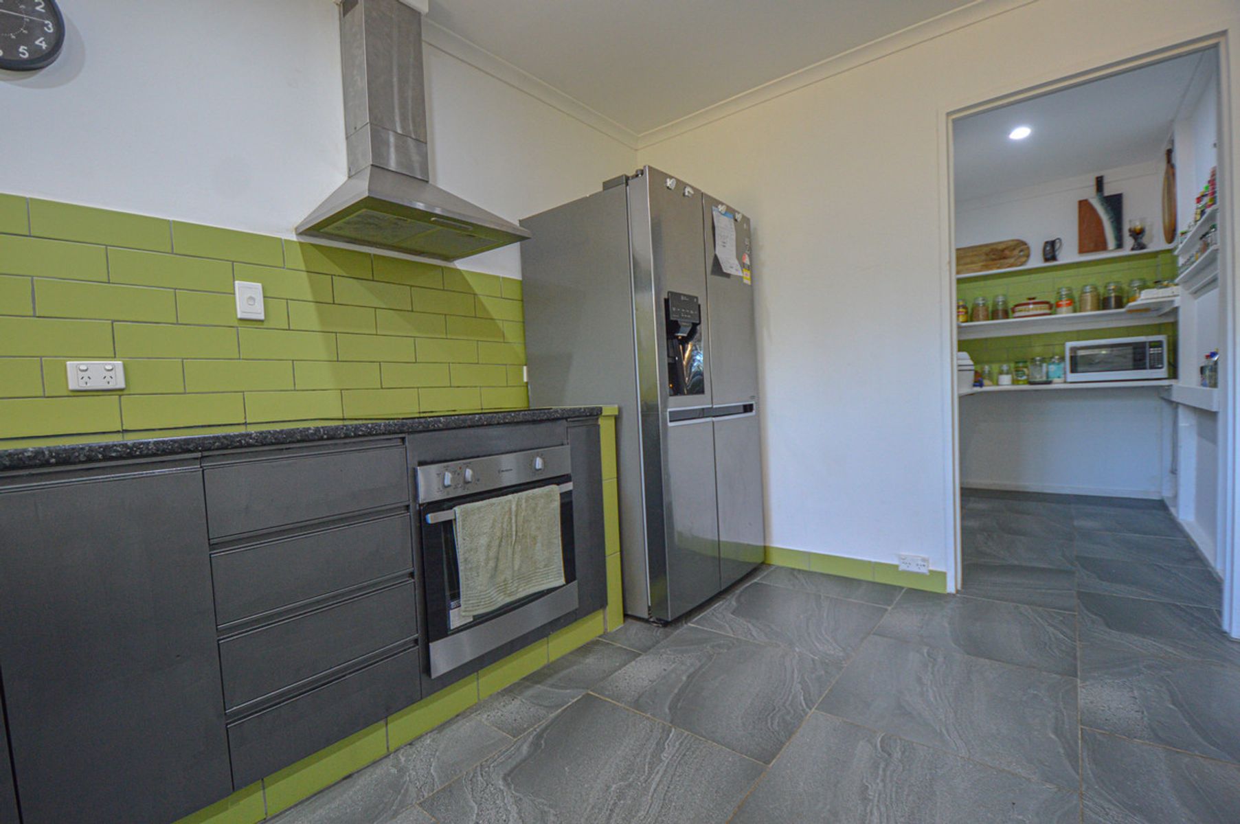 37 Lawson Street, South Hedland WA 6722, South Hedland - Thumbnail 5