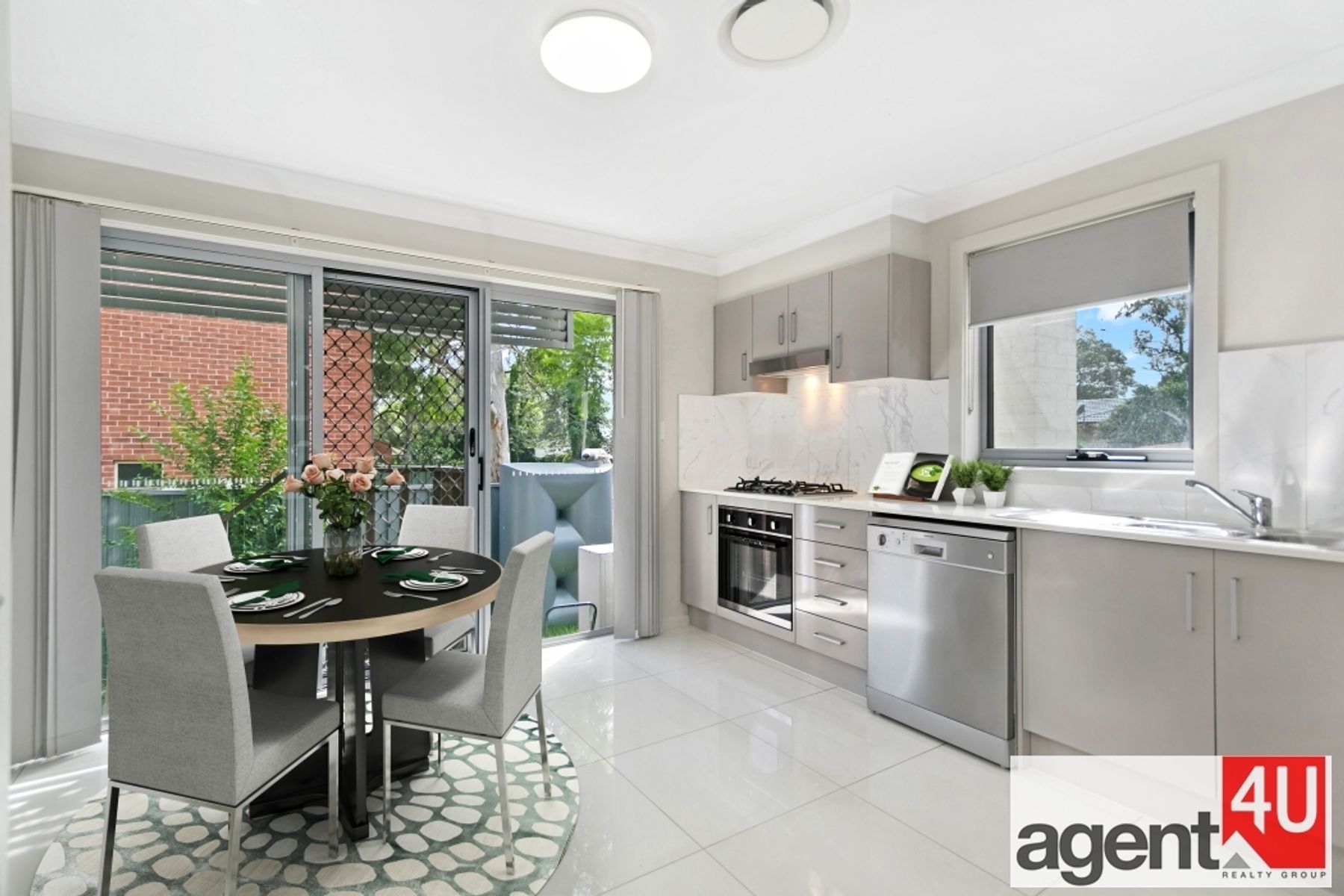 7/12 First Street, Kingswood NSW 2747, Kingswood - Thumbnail 5