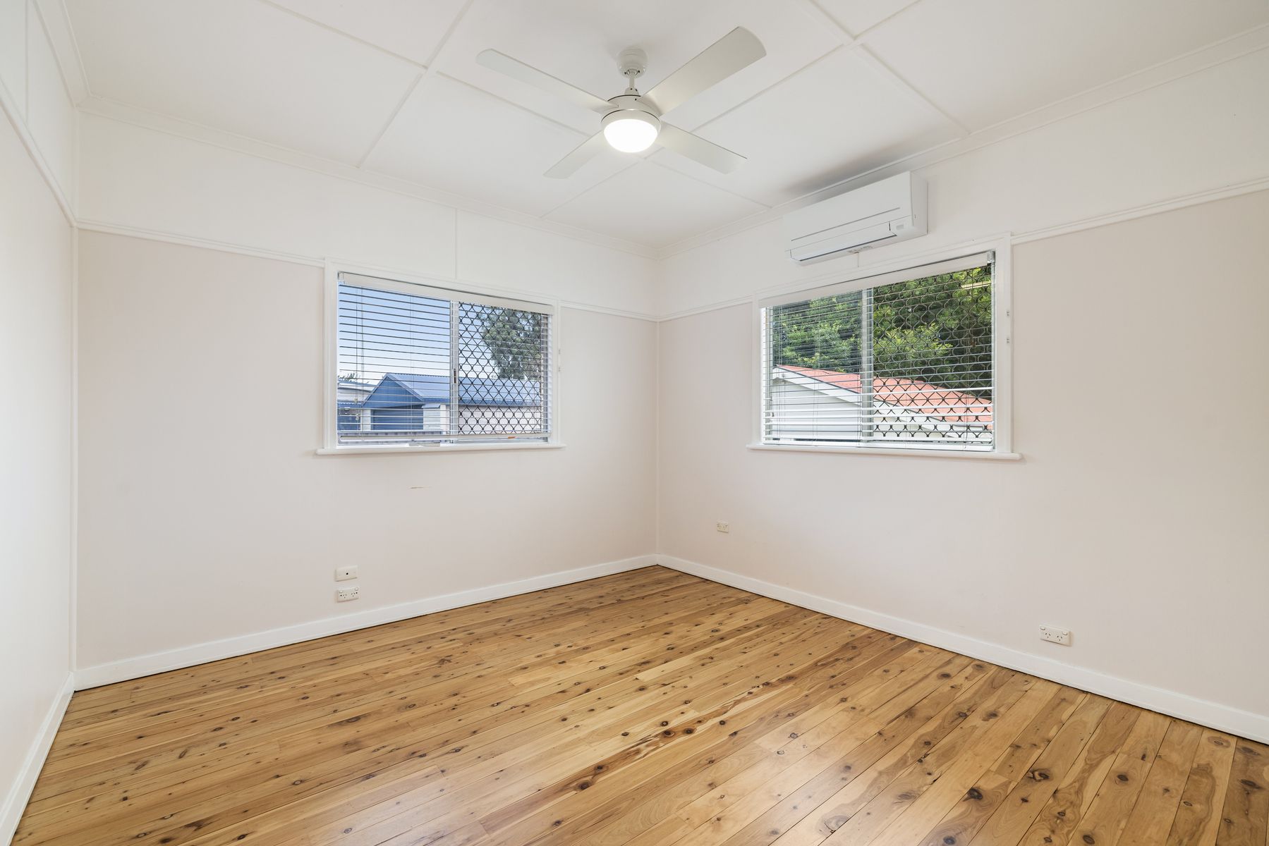 737 Ruthven Street, South Toowoomba QLD 4350, South Toowoomba - Thumbnail 6