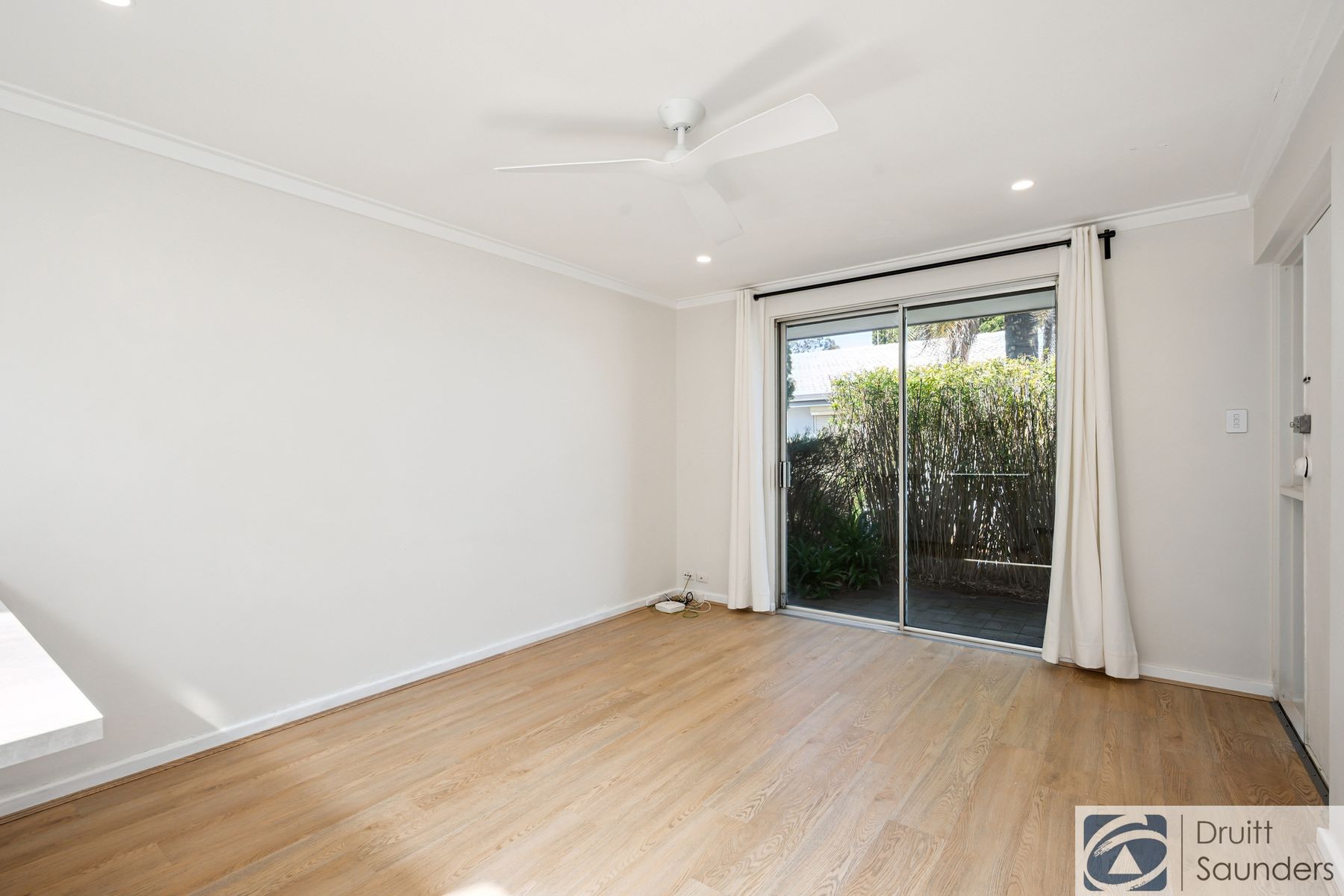 6/49 Waterloo Street, Joondanna WA 6060, Joondanna - Thumbnail 8