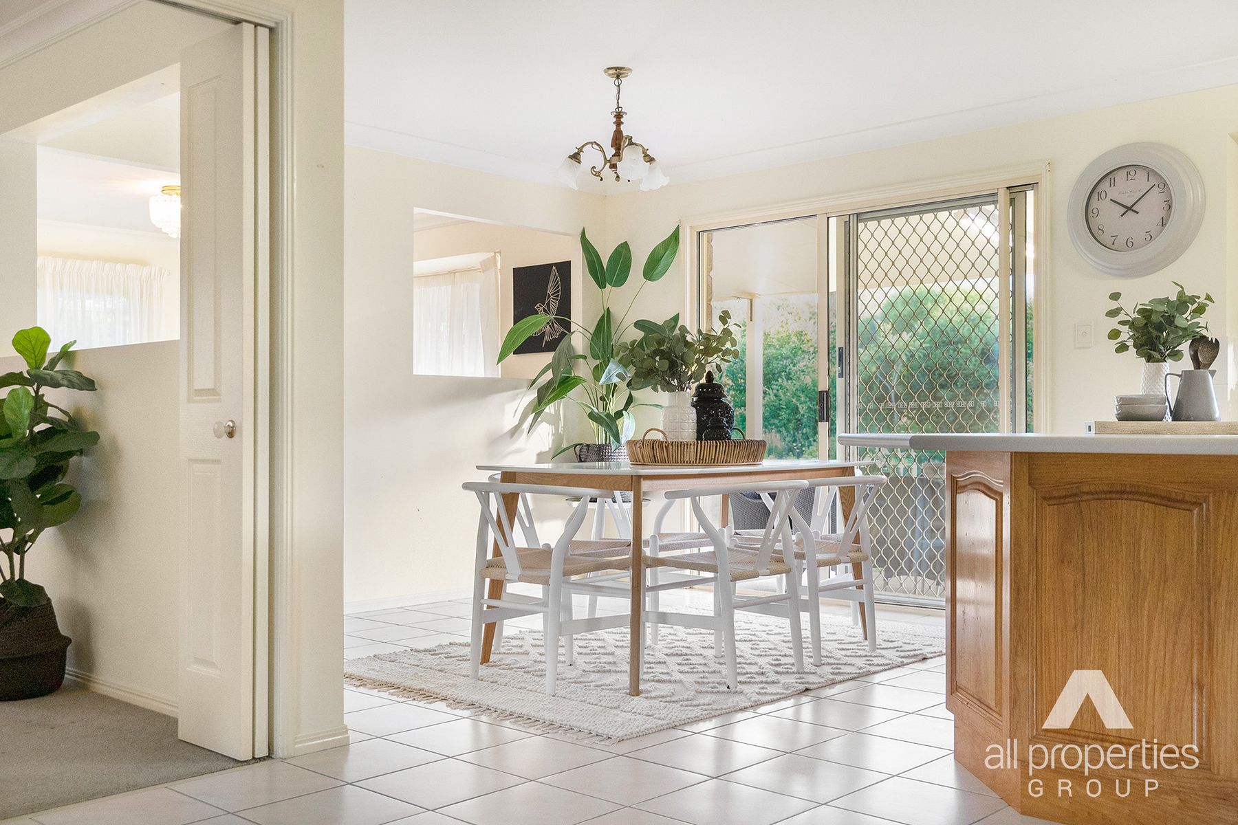 1-17 Highgrove Close, Chambers Flat QLD 4133, Chambers Flat - Thumbnail 3