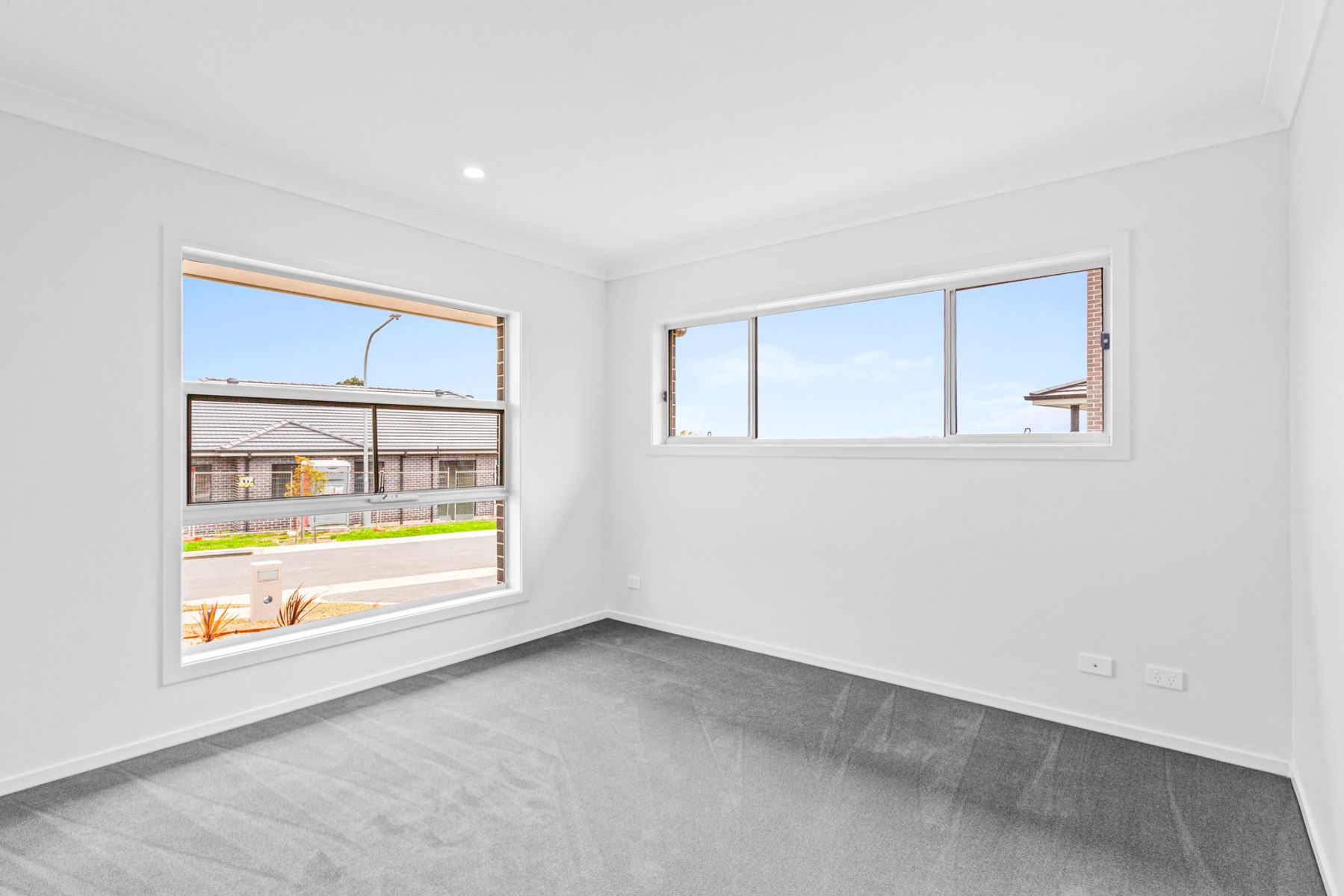 1 Voltimand Pl, Rosemeadow NSW 2560, Rosemeadow - Thumbnail 7