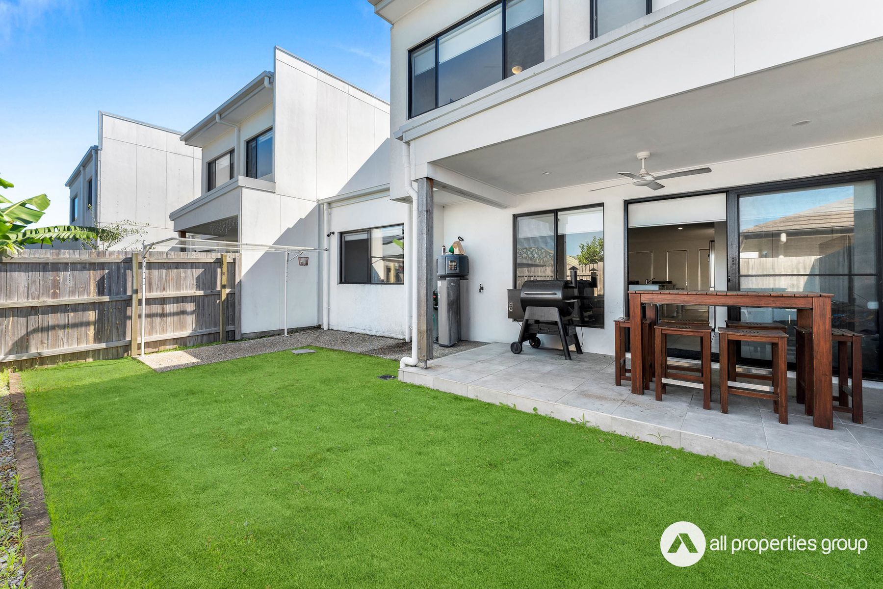 217 Darlington Drive, Yarrabilba QLD 4207, Yarrabilba - Thumbnail 2