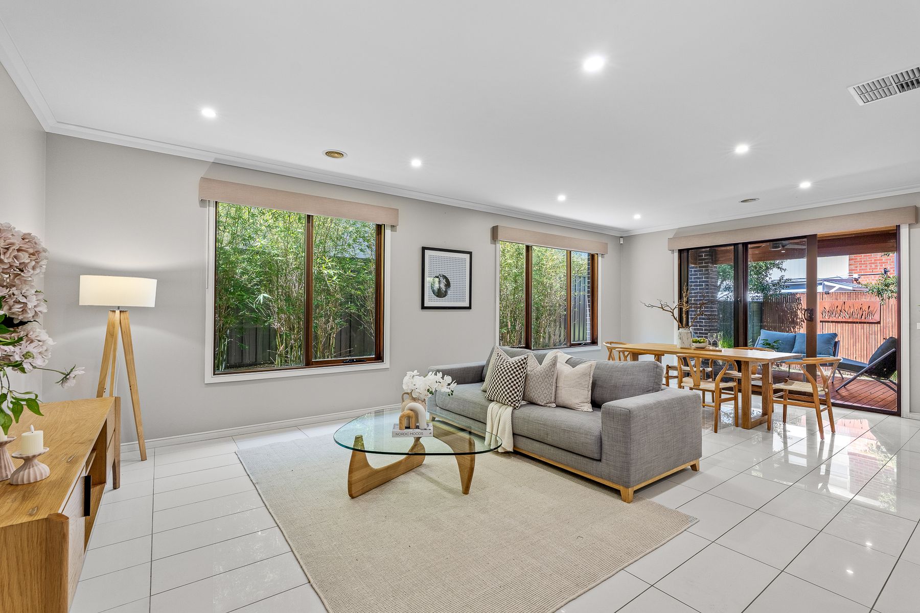 20 Destination Drive, Greenvale, Greenvale - Thumbnail 4