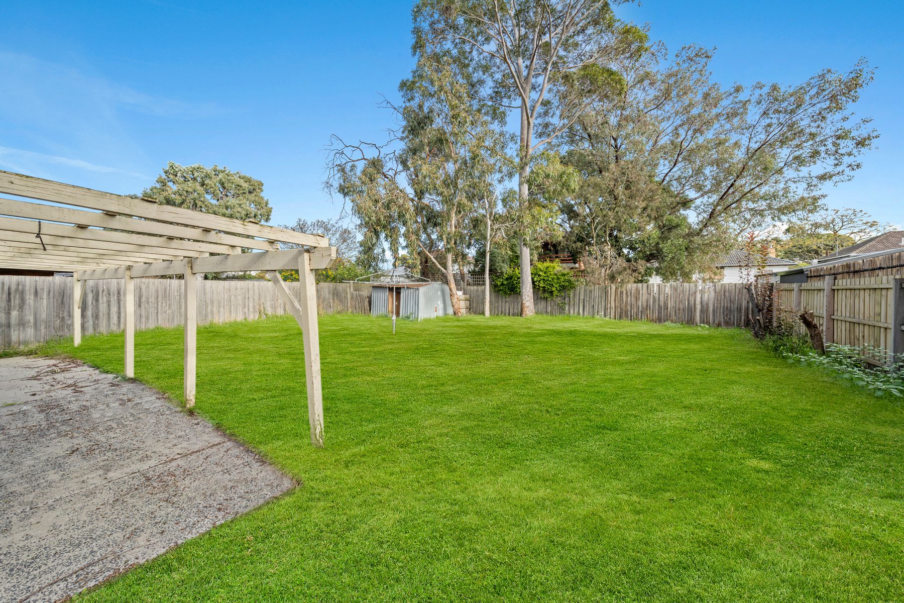 12 Simpson Drive, Dandenong North, VIC 3175, Dandenong North - Thumbnail 4