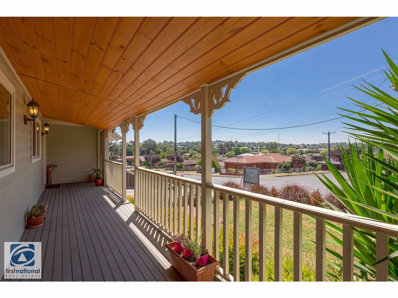 132 Albert Road, Warragul, VIC 3820, Warragul - Thumbnail 3