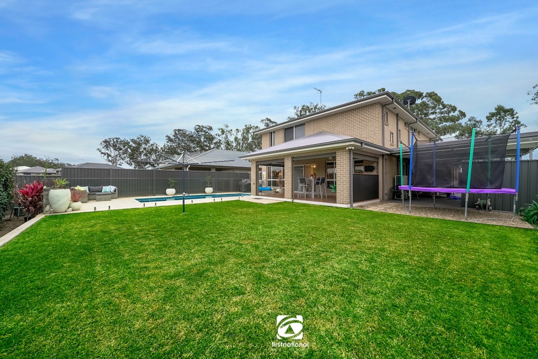 53 donahue circuit harrington park 25