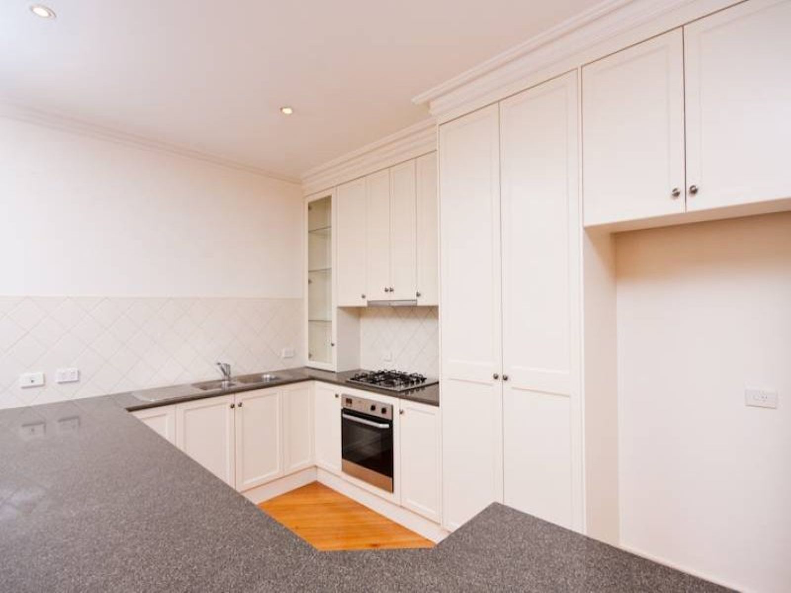 29 Ularara Drive, Mildura - Thumbnail 5
