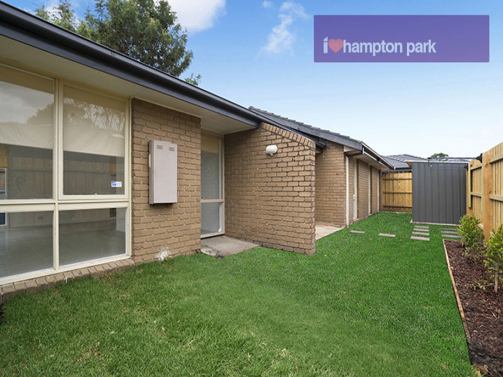 1/4 Jeffrey Street, Hampton Park, VIC 3976, Hampton Park - Thumbnail 6