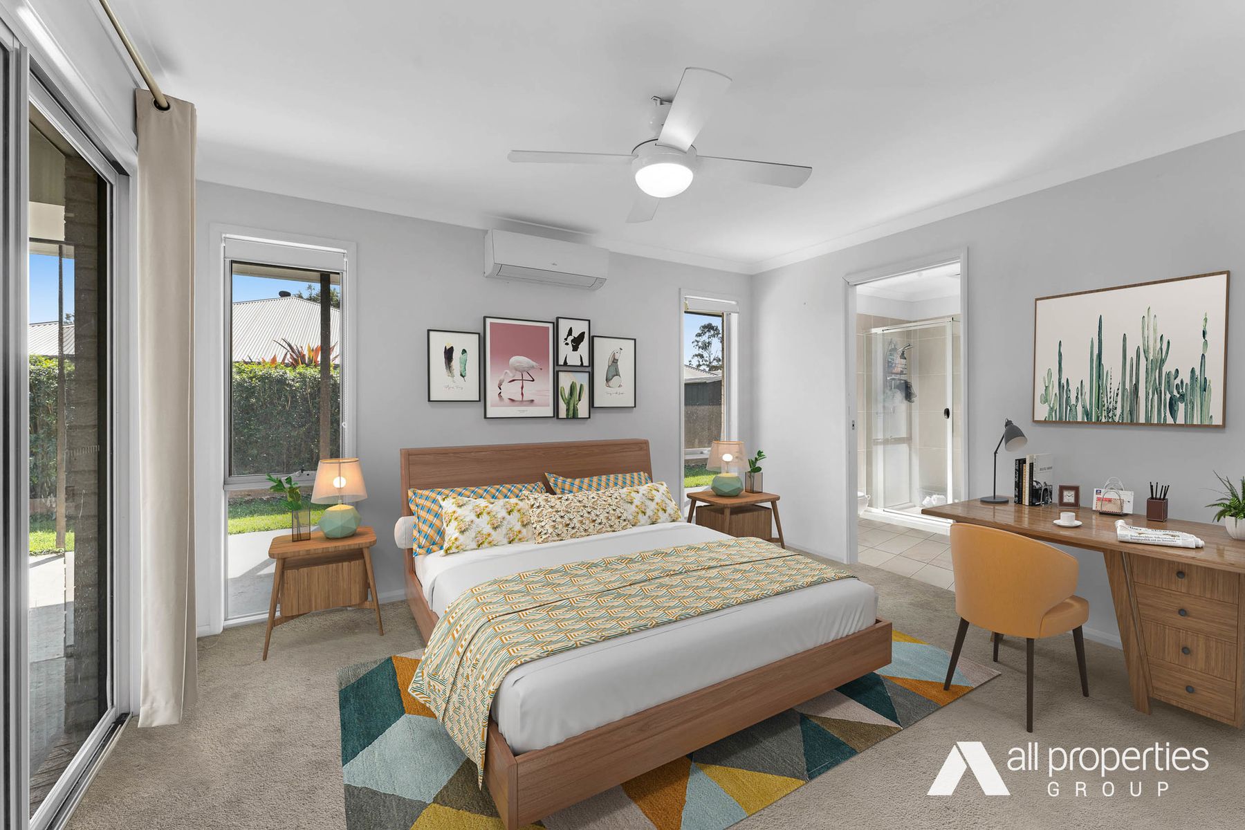 24 Seawest Street, Yarrabilba QLD 4207, Yarrabilba - Thumbnail 8