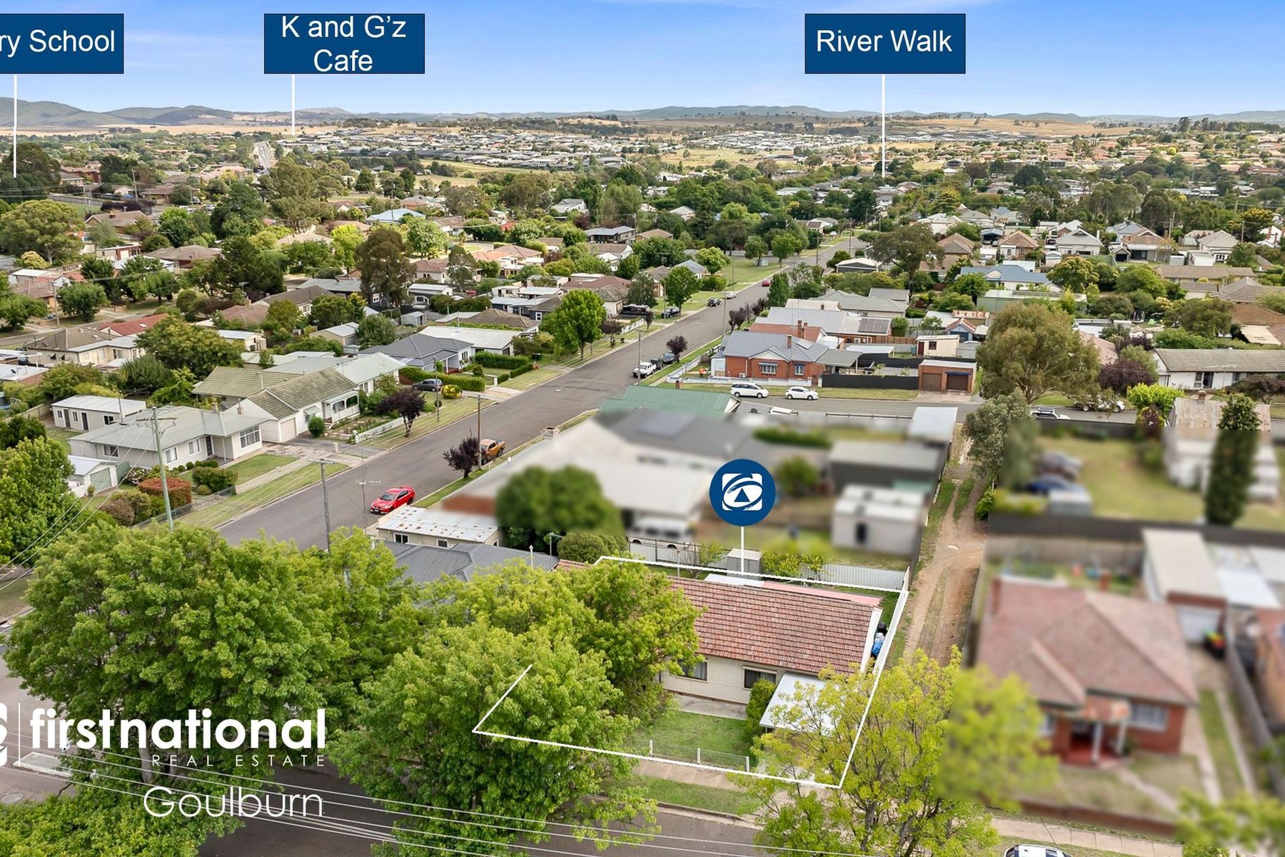 157 Nicholson Street, Goulburn NSW 2580, Goulburn - Thumbnail 3