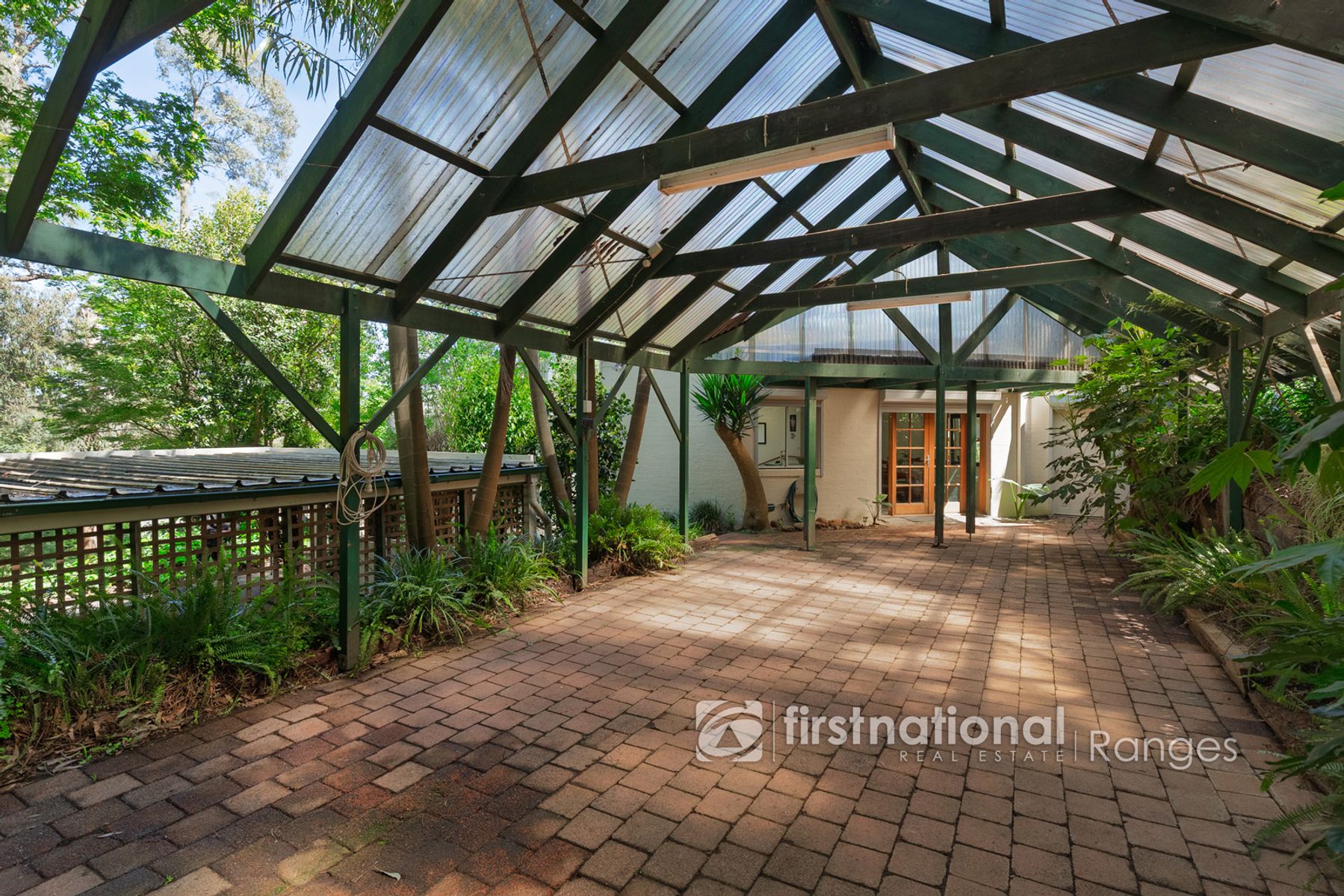40 Fern Glade Drive, Emerald VIC 3782, Emerald - Thumbnail 3