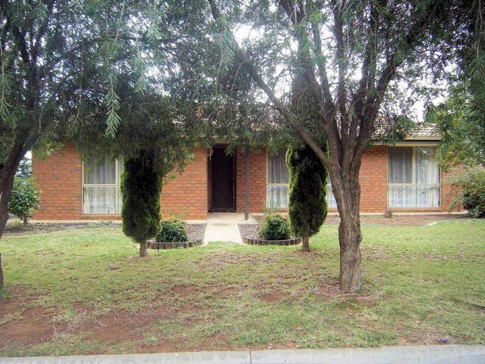22 Kurrajong Street, Red Cliffs - Thumbnail 3