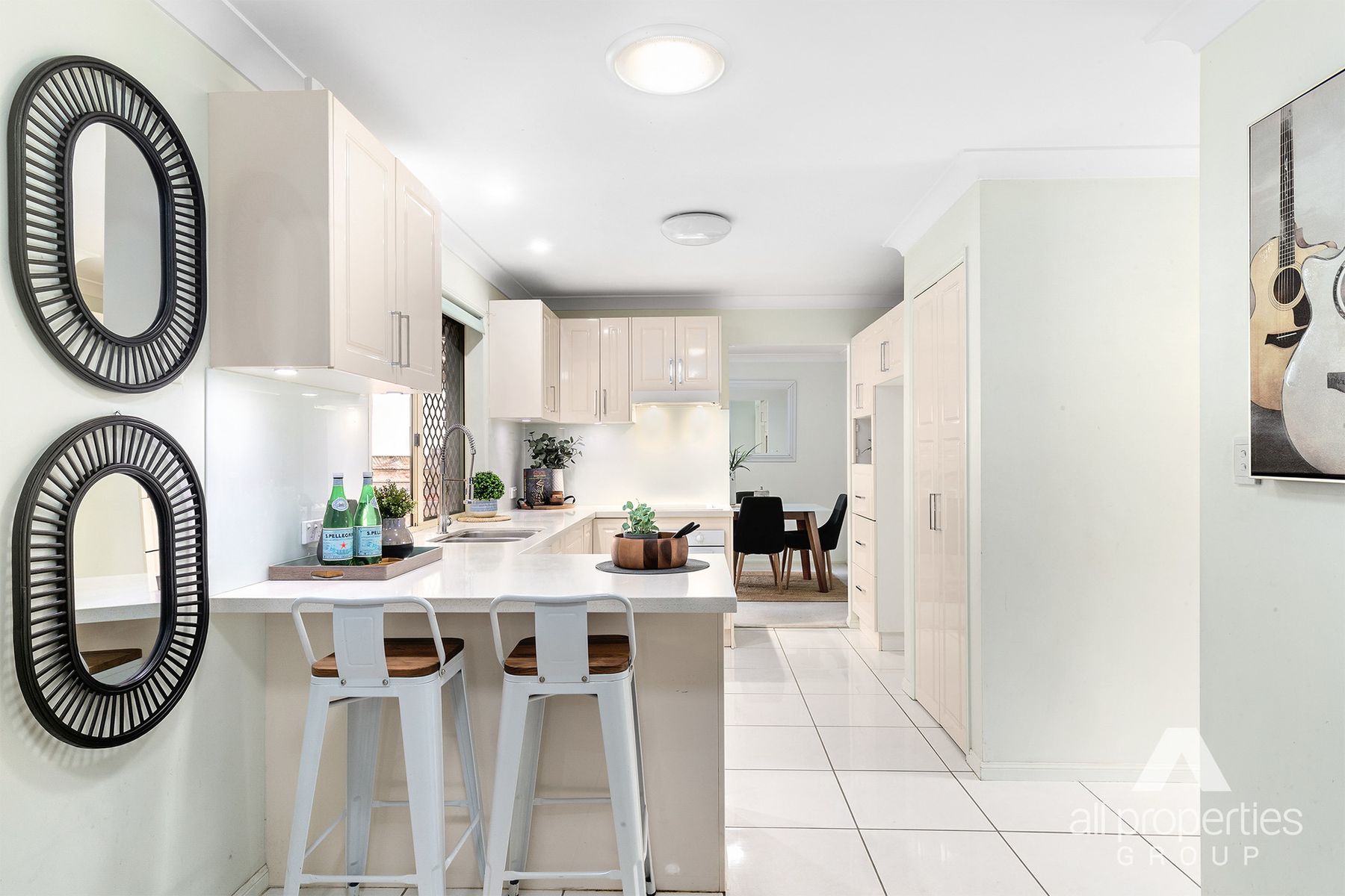 12 Pinnacle Close, Regents Park QLD 4118, Regents Park - Thumbnail 2