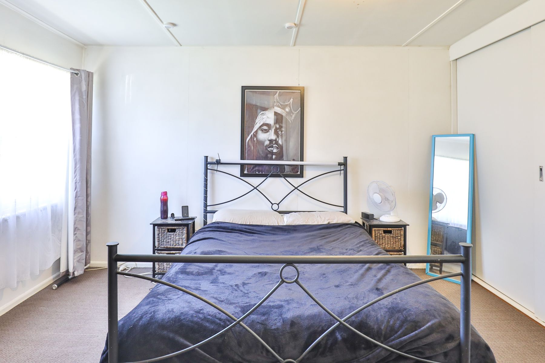 57 Avocado Street, Mildura - Thumbnail 8