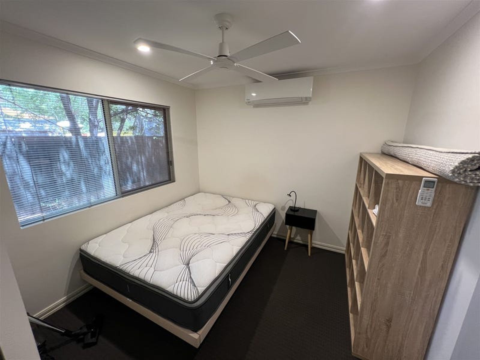 1/15 Undoolya Road, East Side NT 0870, East Side - Thumbnail 6