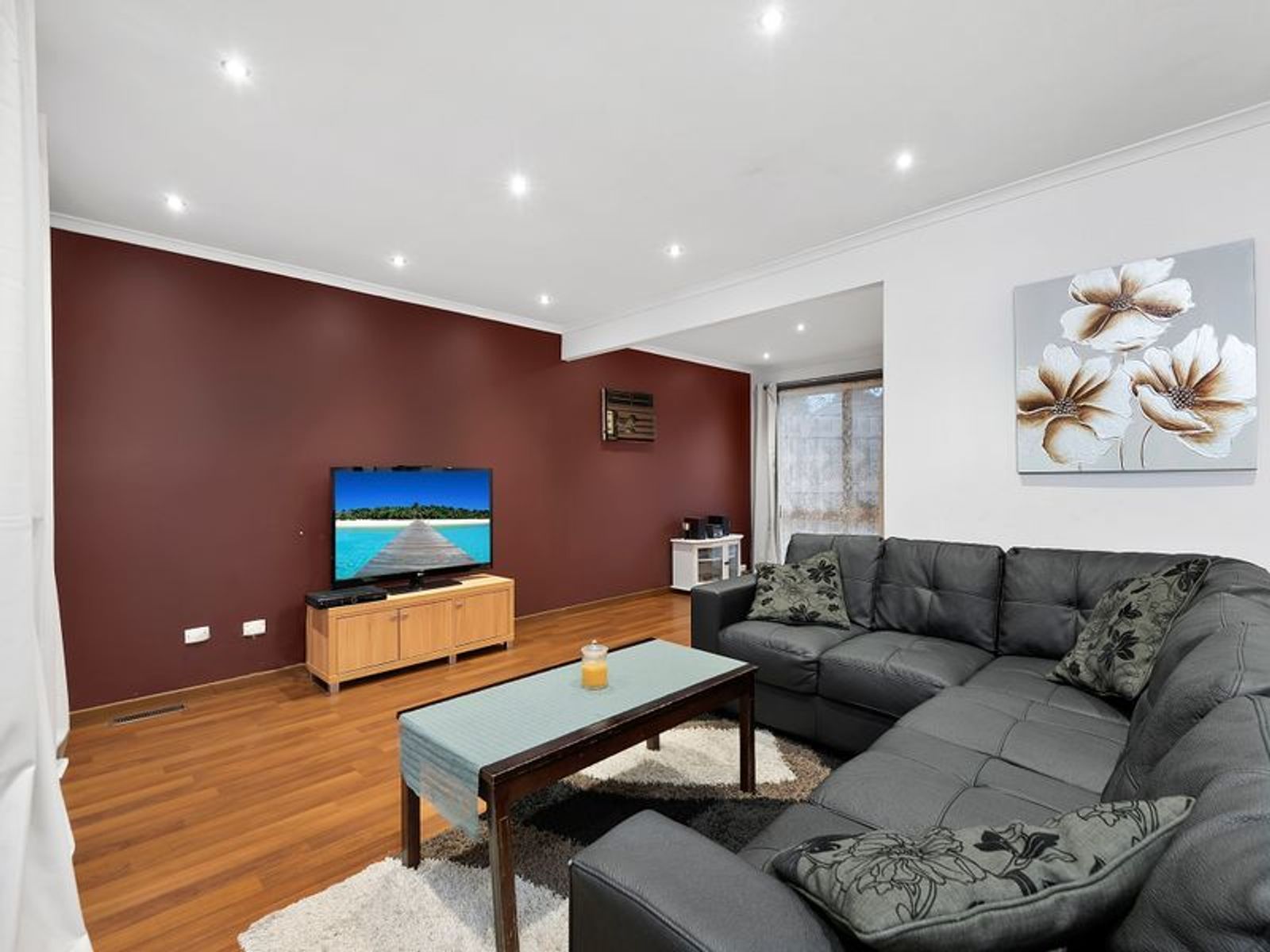 40 Shetland Street, Endeavour Hills, VIC 3802, Endeavour Hills - Thumbnail 2
