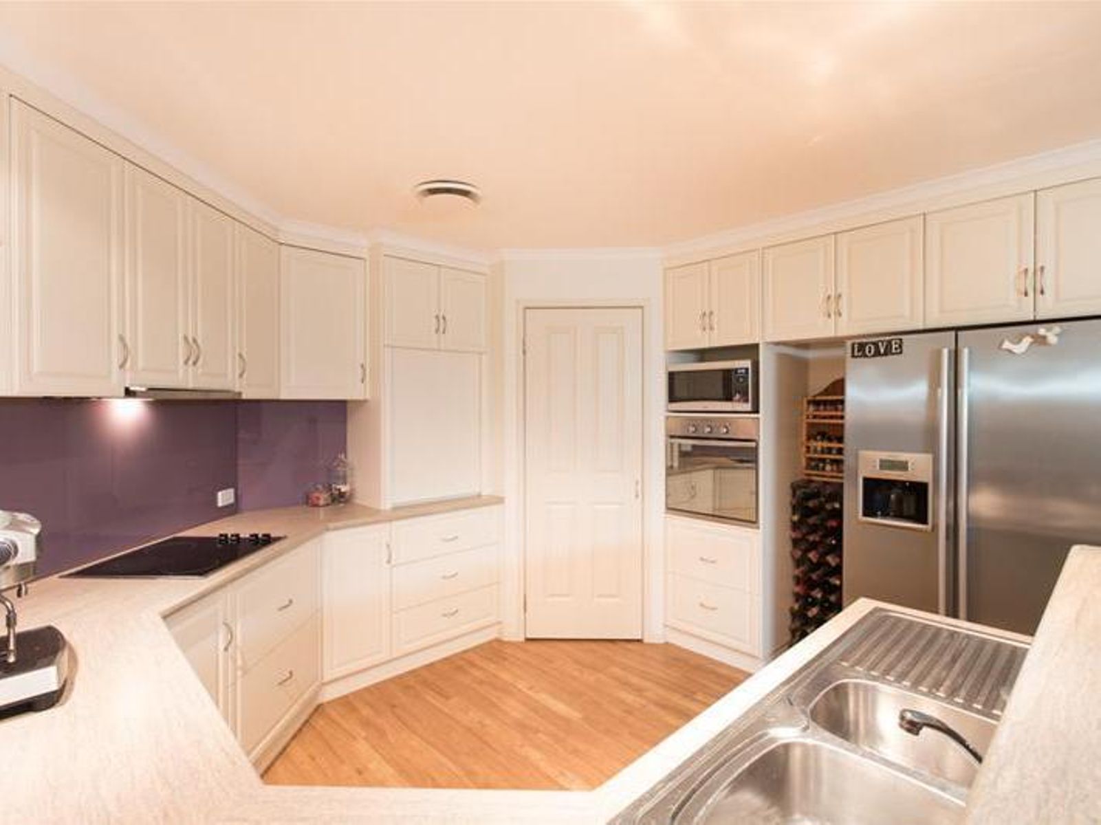 11 Stanford Rise, Mildura - Thumbnail 7