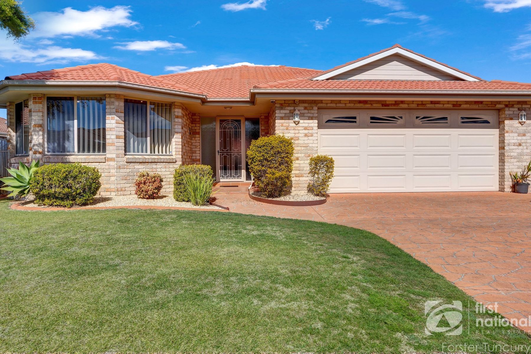 14 Correa Close, Tuncurry NSW 2428, Tuncurry - Image 1