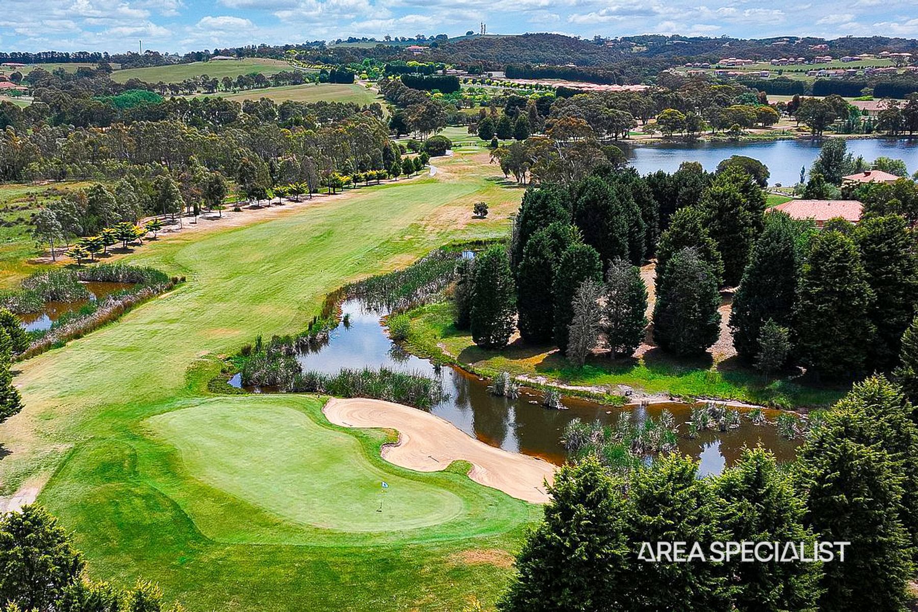 4 San Antione Close, Wallan - Thumbnail 7