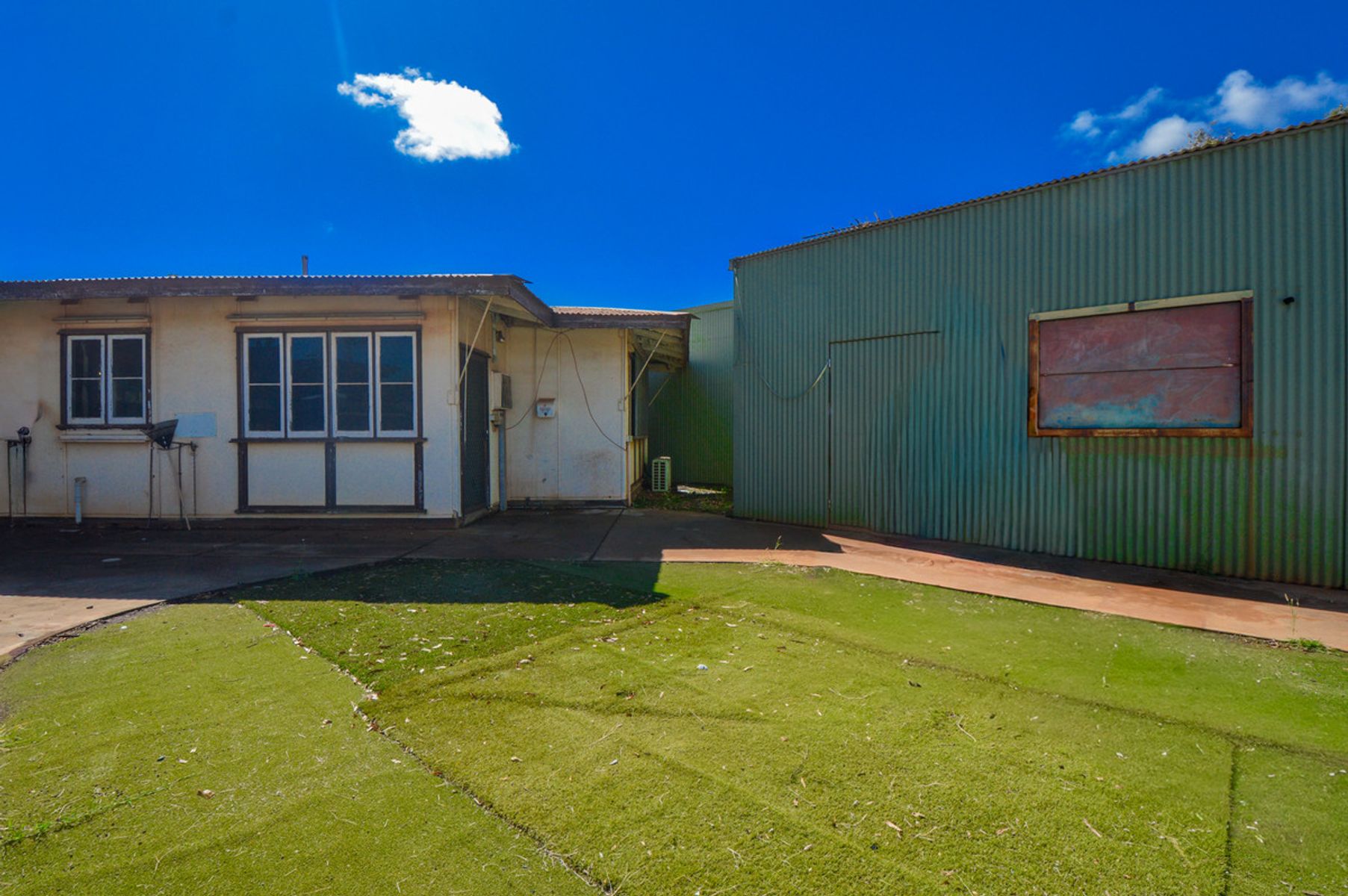 14 Paton Road, South Hedland WA 6722, South Hedland - Image 1