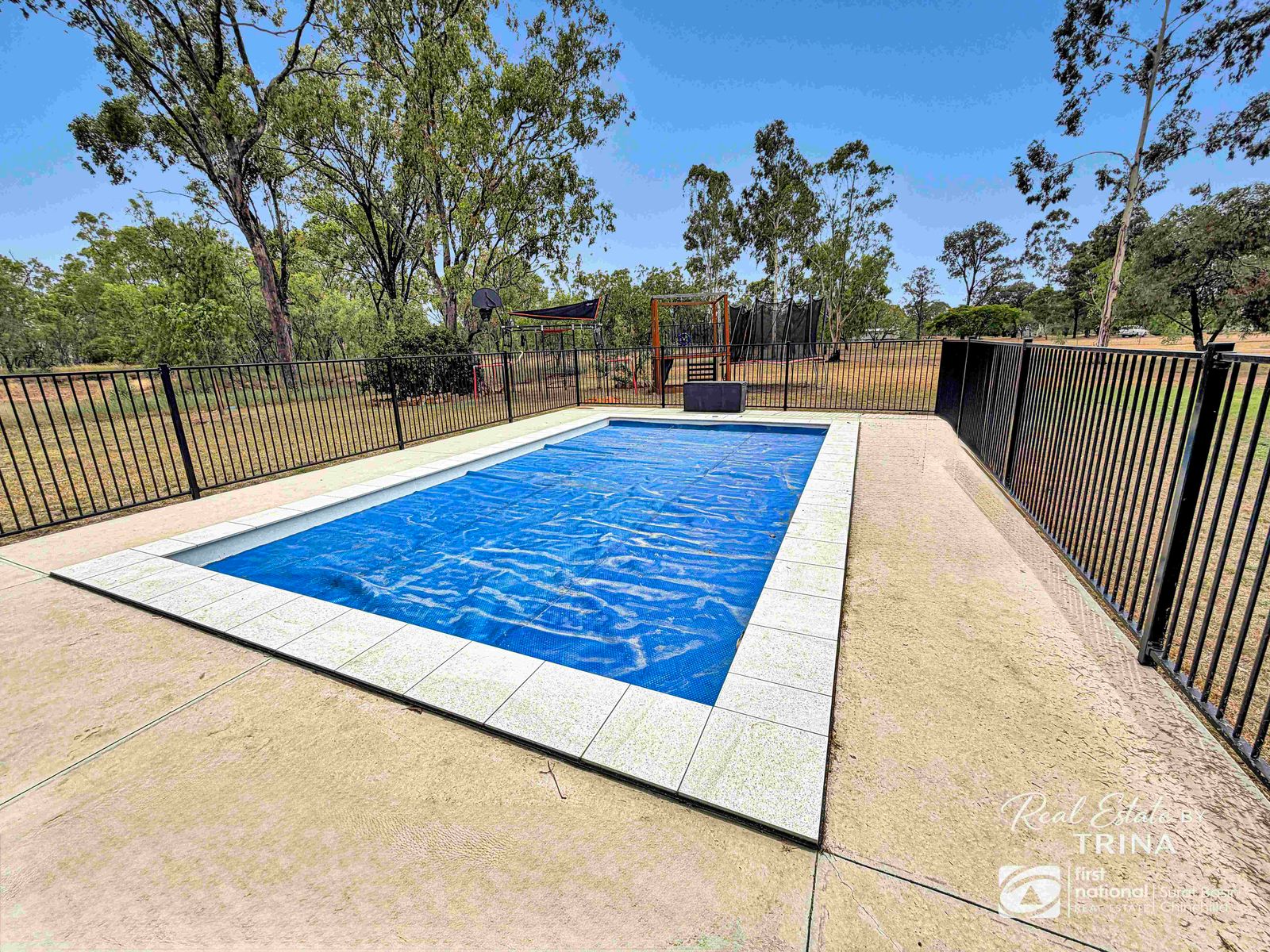 419 Chinchila Tara Road, Chinchilla QLD 4413, Chinchilla - Thumbnail 3