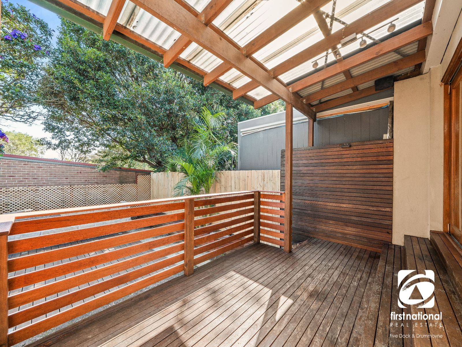 53 Harris Road, Five Dock NSW 2046, Five Dock - Thumbnail 7