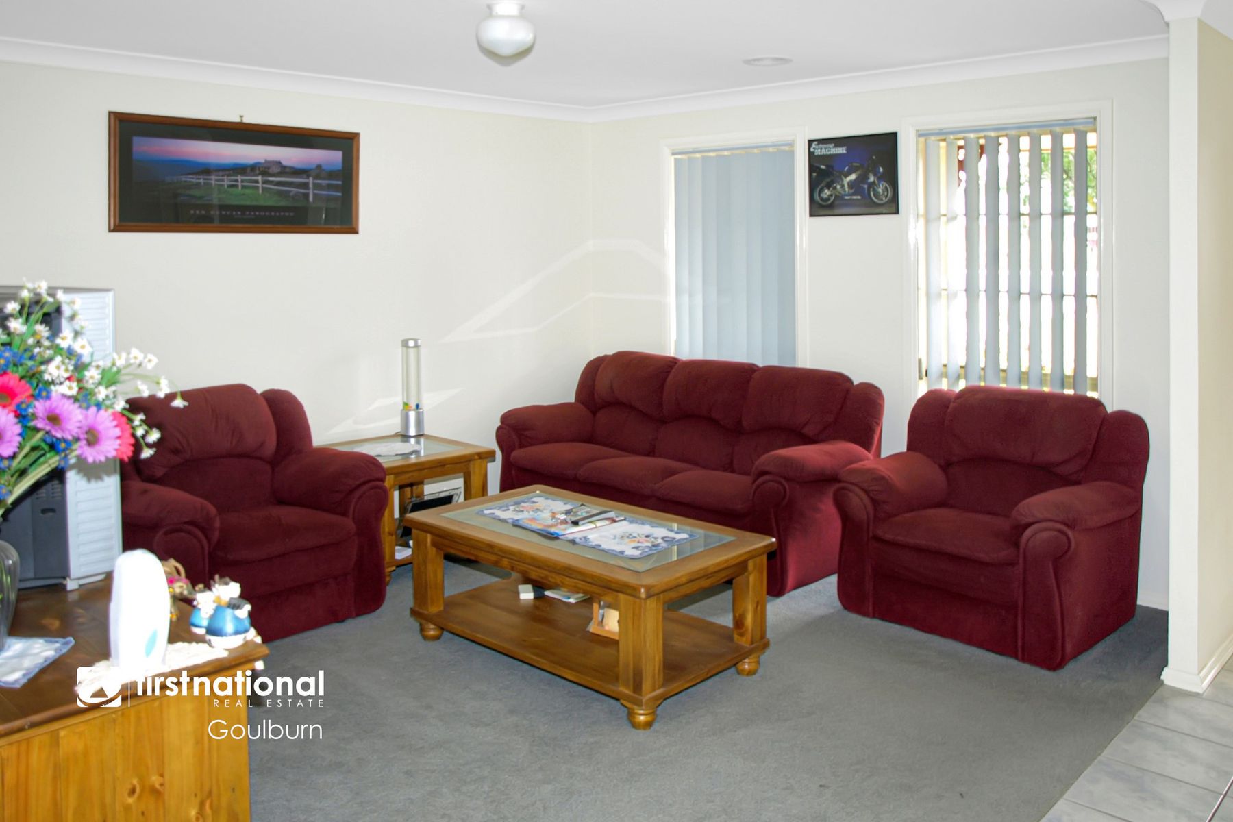 65 Hume Street, Goulburn NSW 2580, Goulburn - Thumbnail 3
