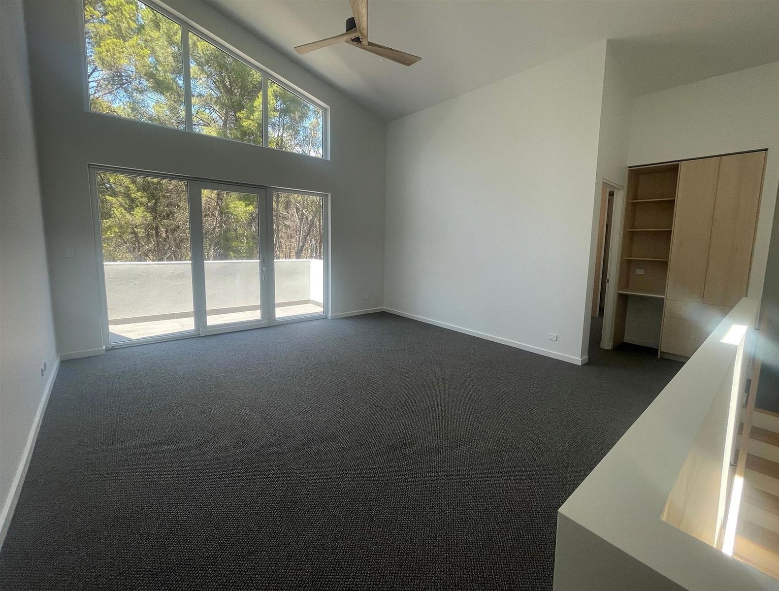 9 Kent Road, Highbury SA 5089, Highbury - Thumbnail 7