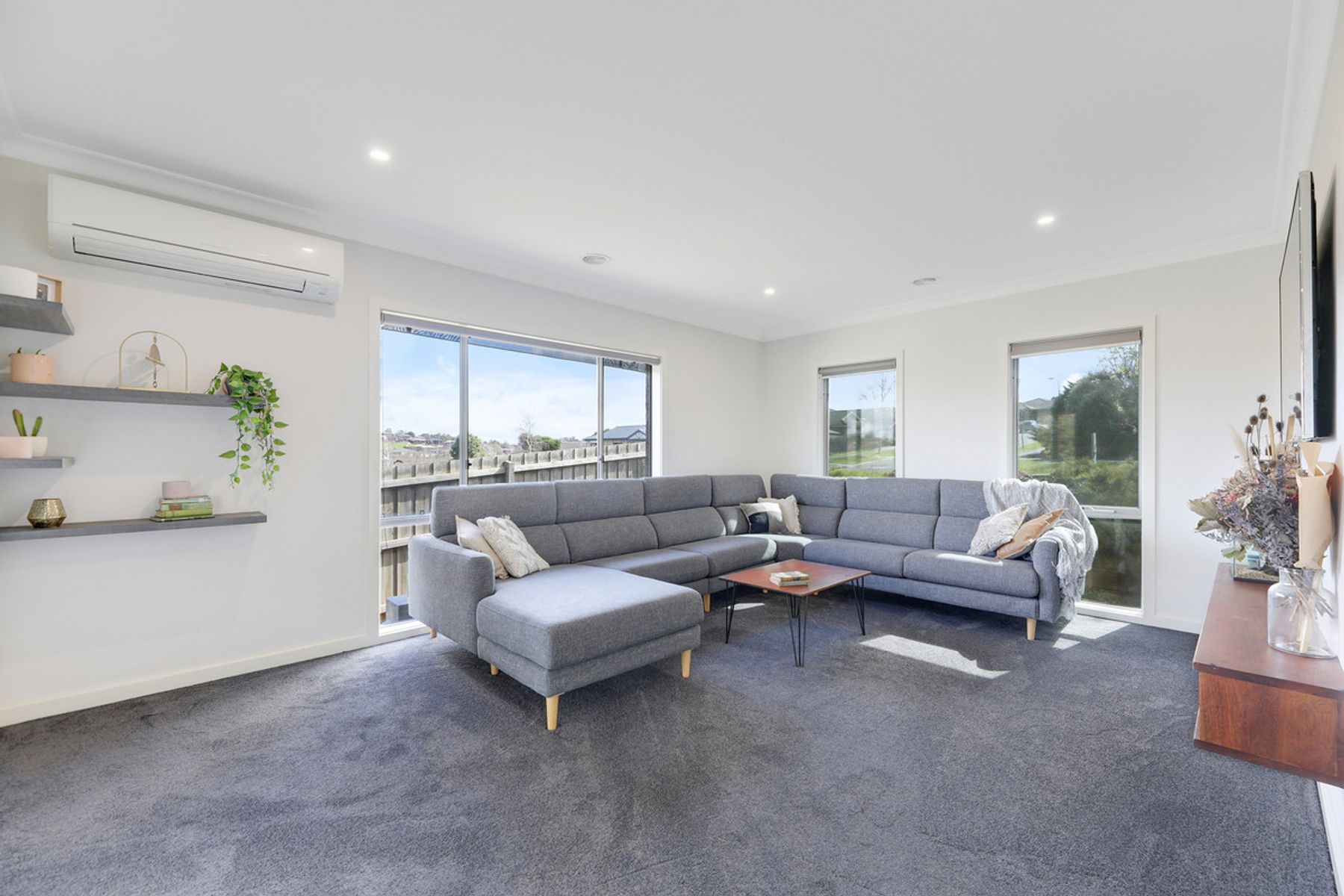78 Dawson Drive, Warragul, VIC 3820, Warragul - Thumbnail 3