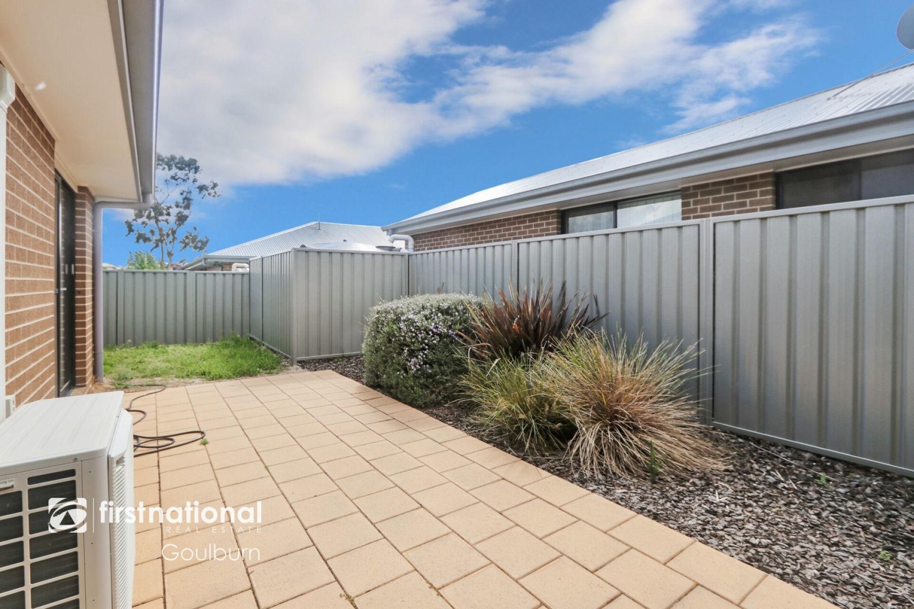 10/95 Gibson Street, Goulburn NSW 2580, Goulburn - Thumbnail 7