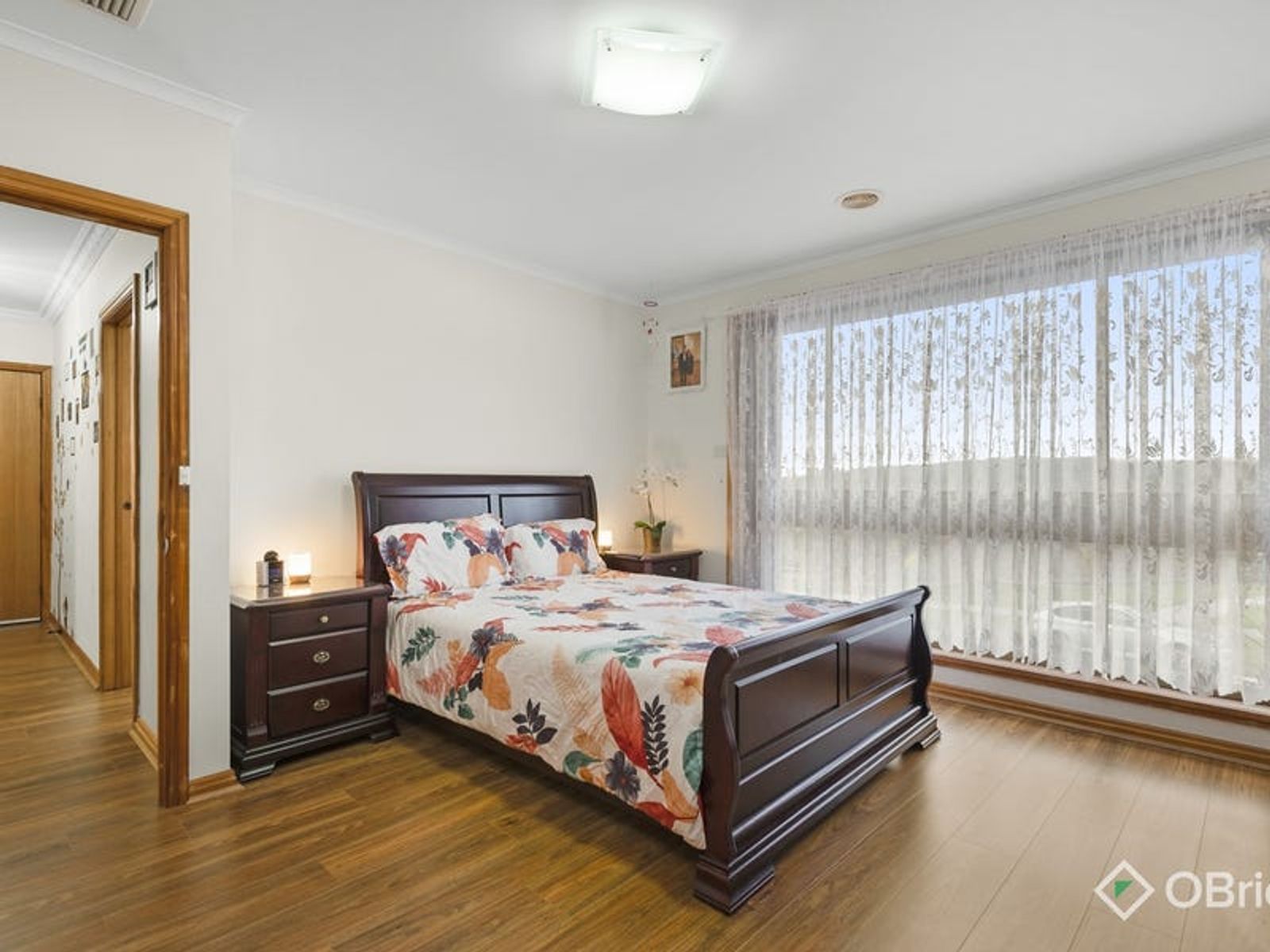 14 Evonne Court, Endeavour Hills, VIC 3802, Endeavour Hills - Thumbnail 7