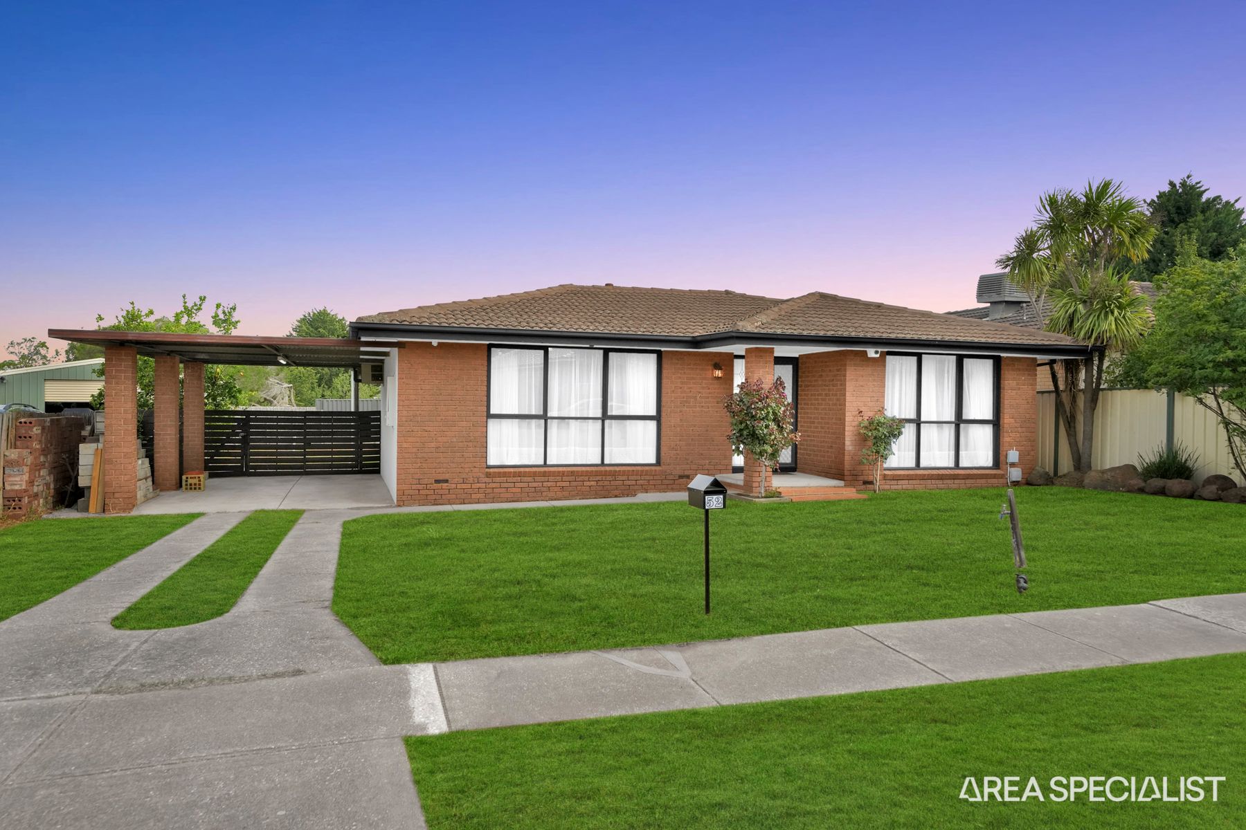 52 Dunvegan Drive, Kurunjang, Kurunjang - Thumbnail 3