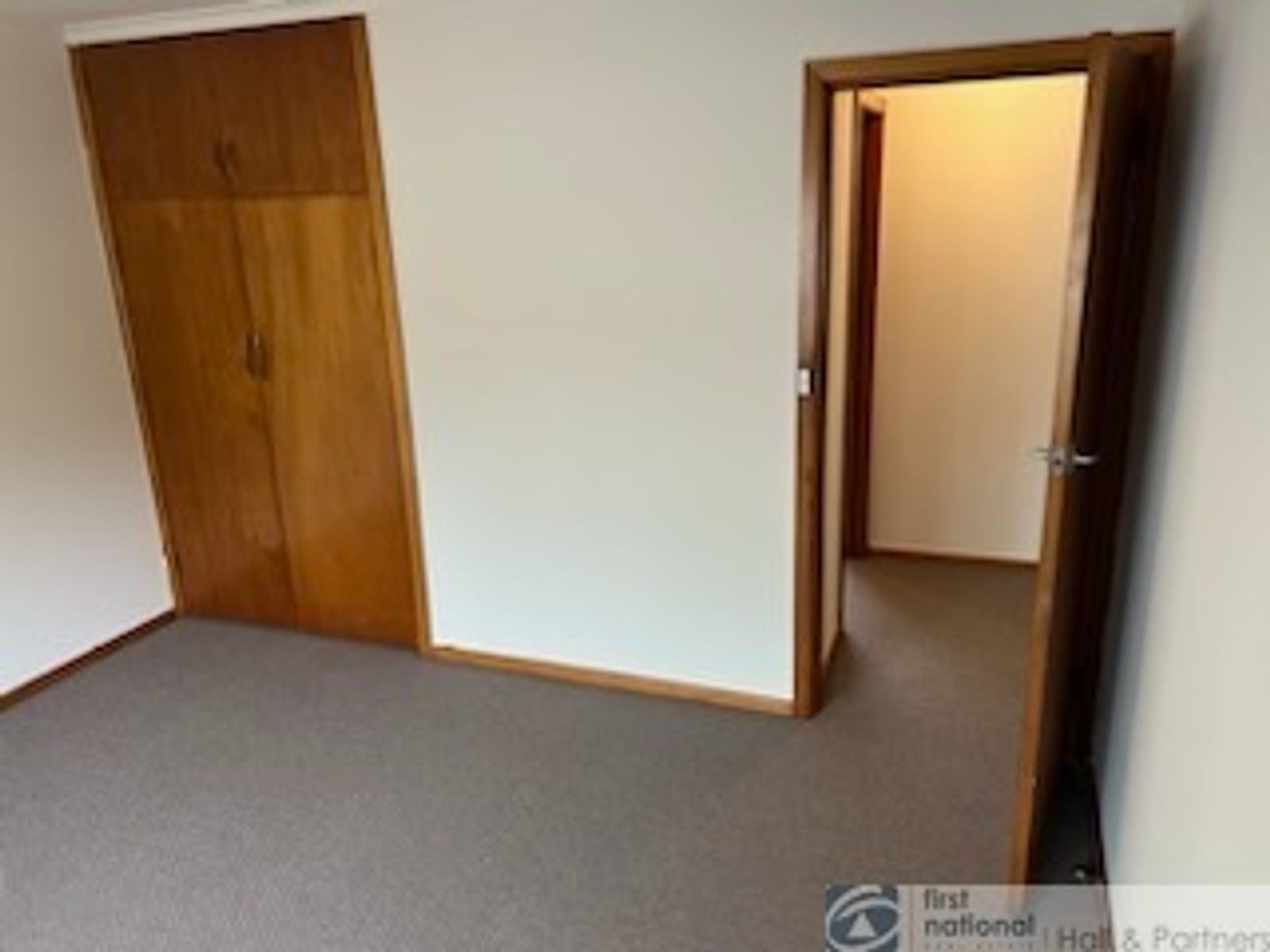 4/28 Windsor Avenue, Warragul VIC 3820, Warragul - Thumbnail 6