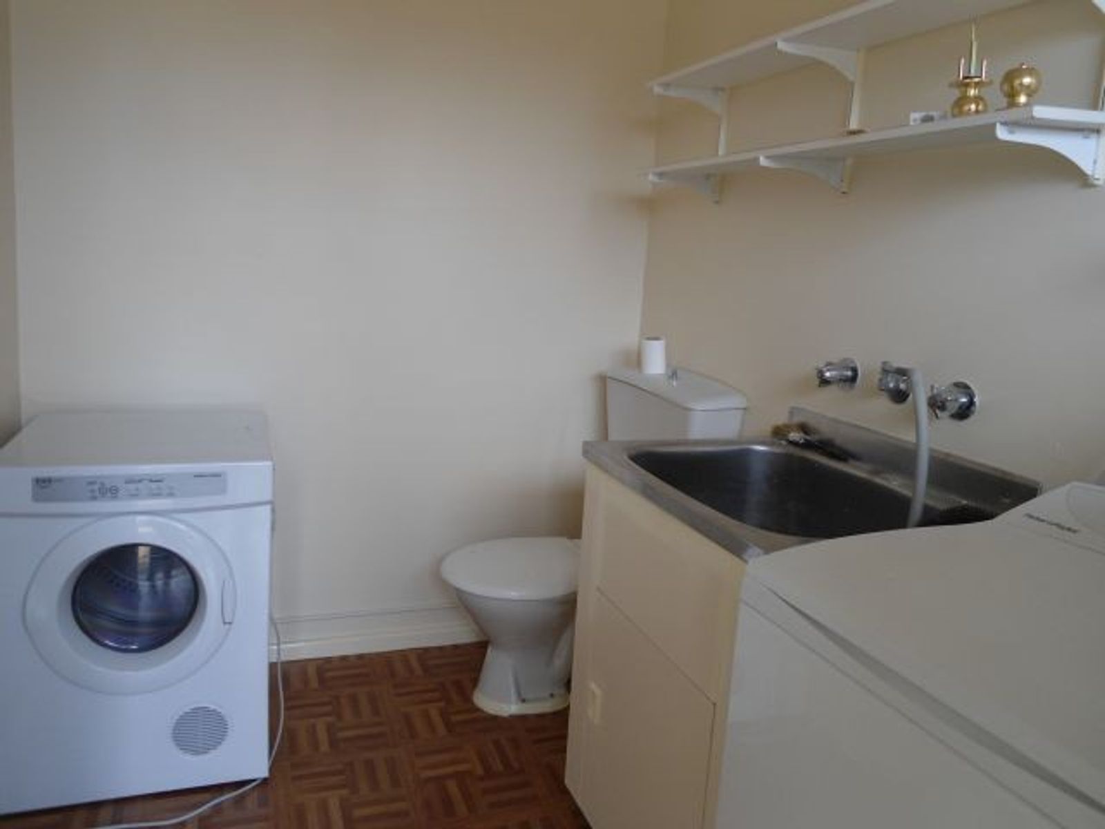 22 Middlemiss Place, Bathurst NSW 2795, Bathurst - Thumbnail 8