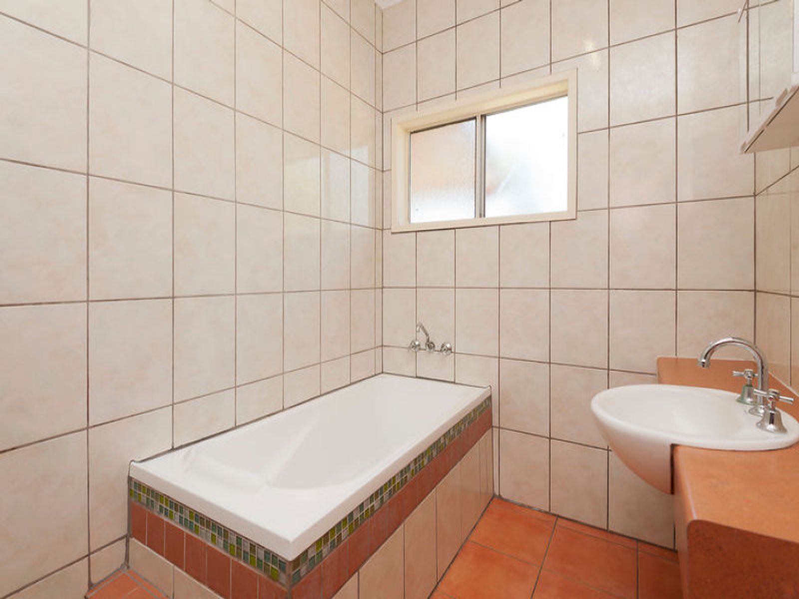 36 Ryland Road, Millner NT 0810, Millner - Thumbnail 3