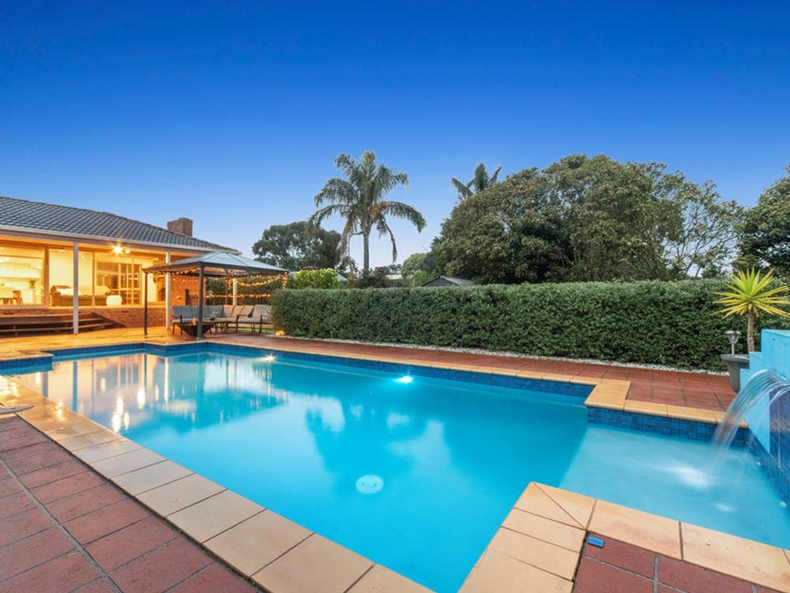 7 Tintern Court, Frankston South, VIC 3199, Frankston South - Thumbnail 2