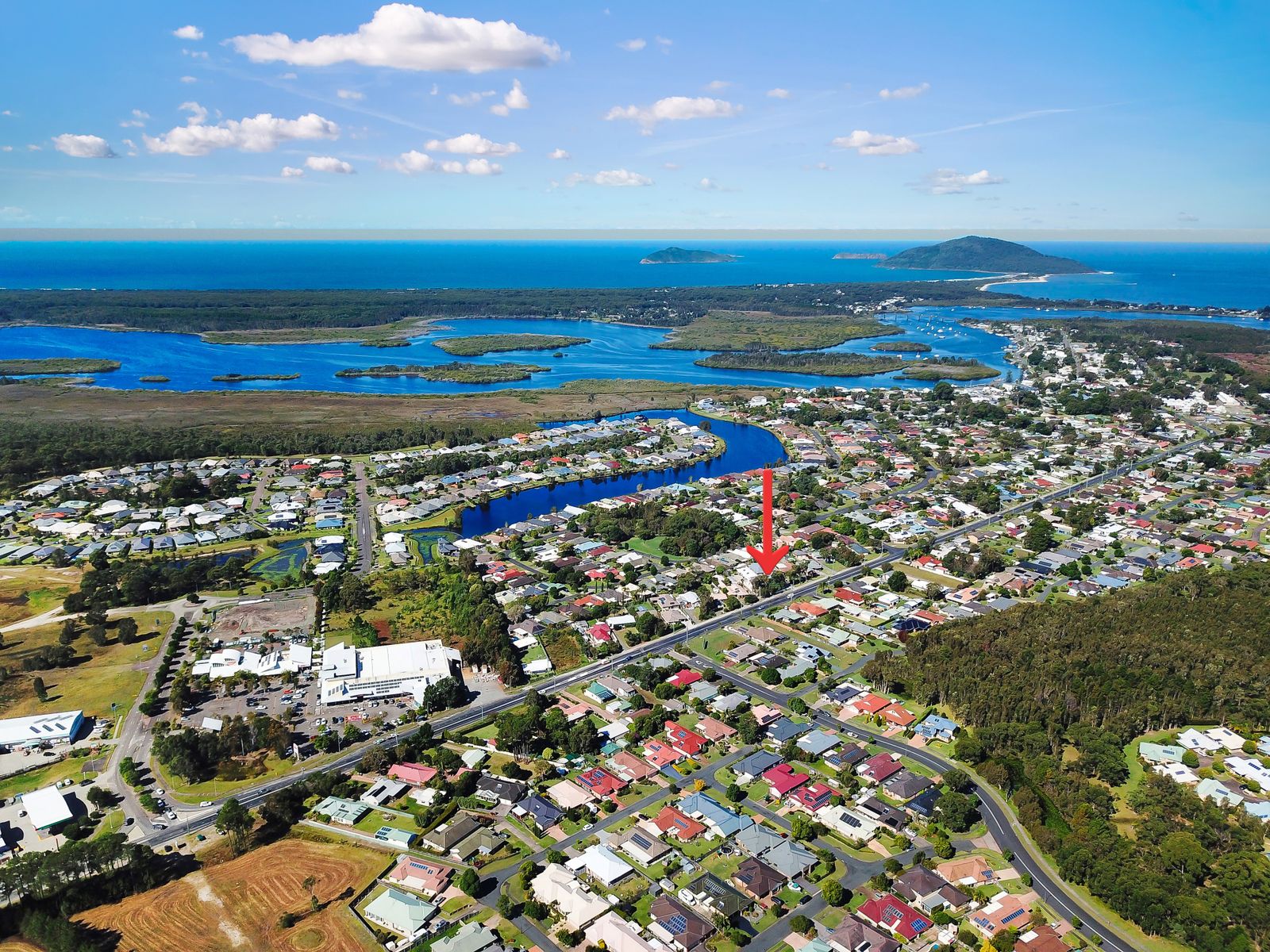 20 Myall Street, Tea Gardens NSW 2324, Tea Gardens - Thumbnail 4