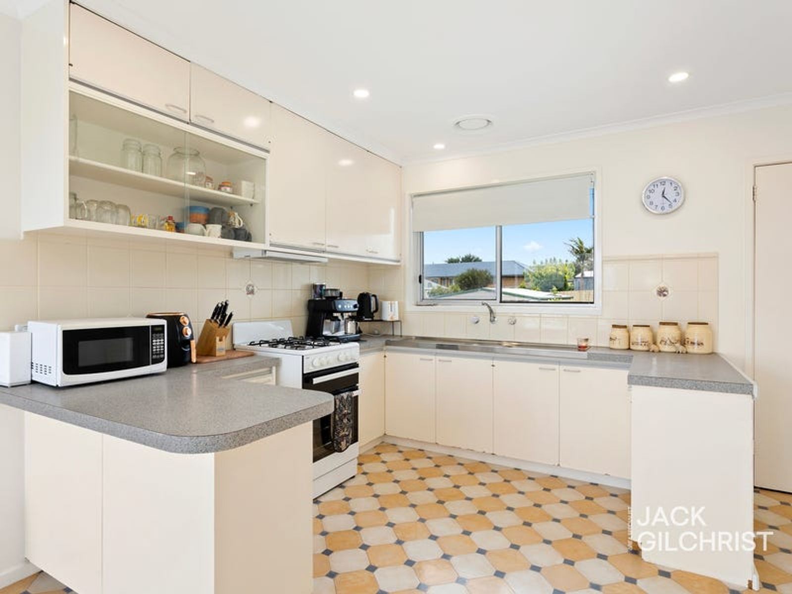 7 Parry Street, Korumburra, VIC 3950, Korumburra - Thumbnail 7