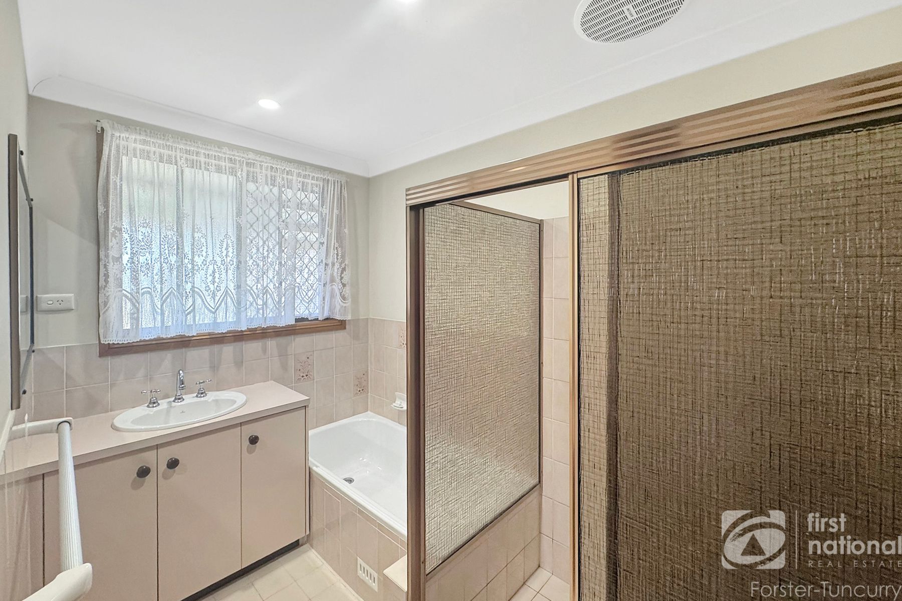 123 South Street, Tuncurry NSW 2428, Tuncurry - Thumbnail 8