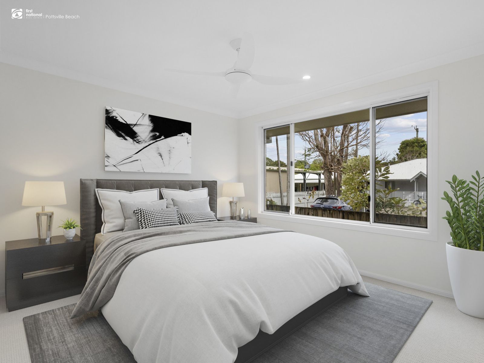2/19-27 Elizabeth Street, Pottsville NSW 2489, Pottsville - Thumbnail 6