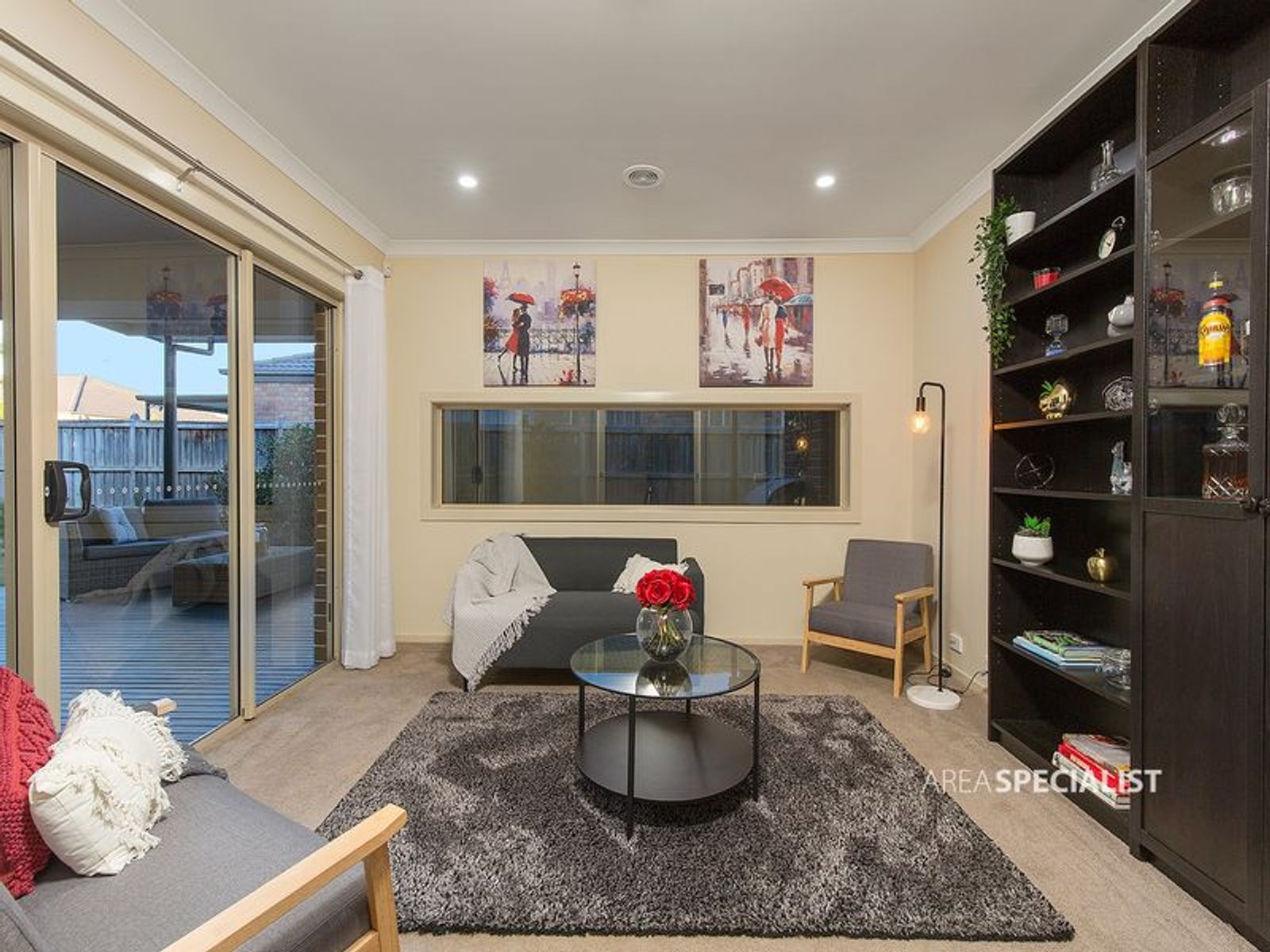 14 Mermaid Grove, Lyndhurst, VIC 3975, Lyndhurst - Thumbnail 3